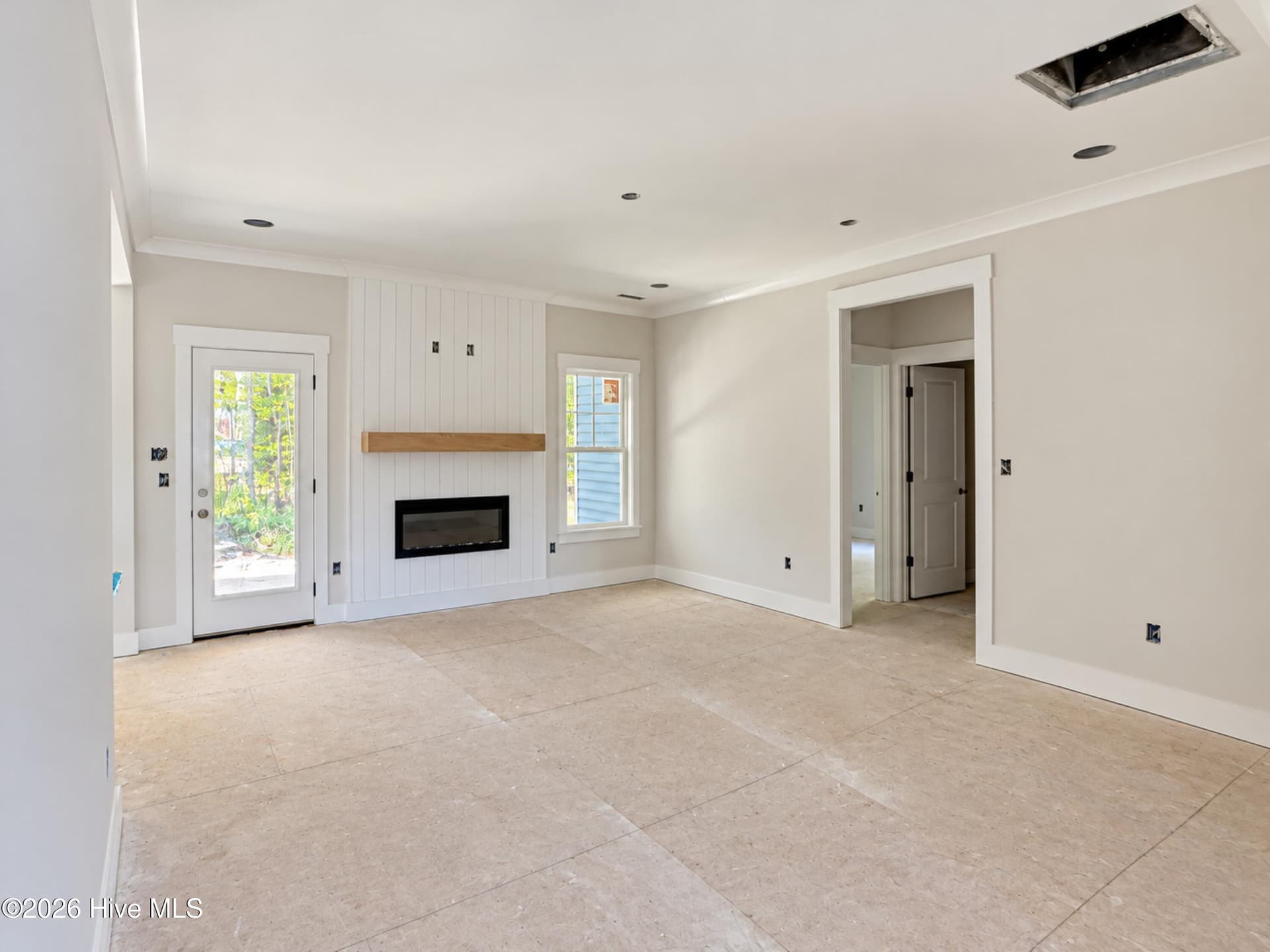 Single Family Residence at 74 Clio Court, Selma, NC 27576, photo 11 of 75