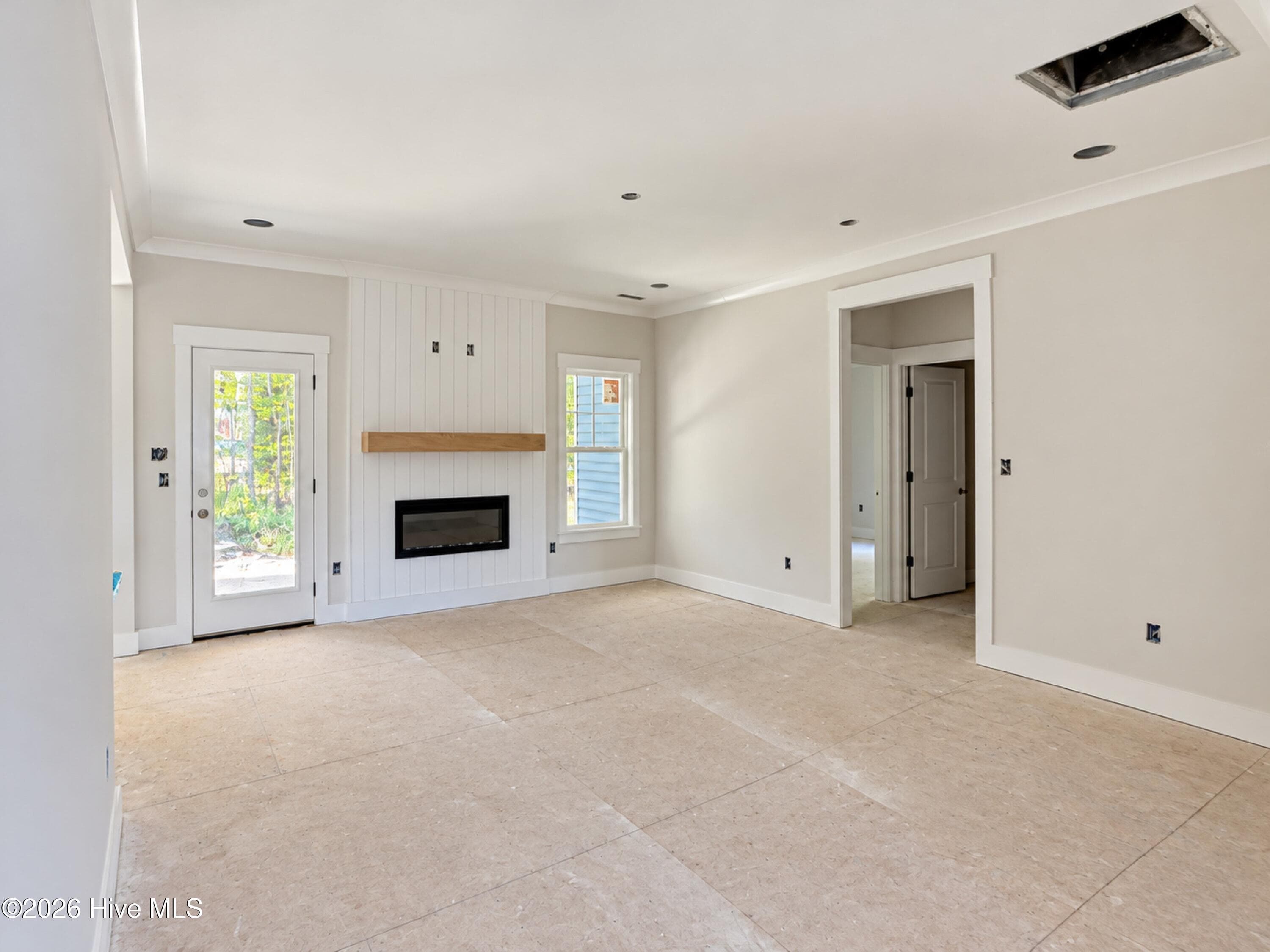 Single Family Residence at 74 Clio Court, Selma, NC 27576, photo 11 of 75