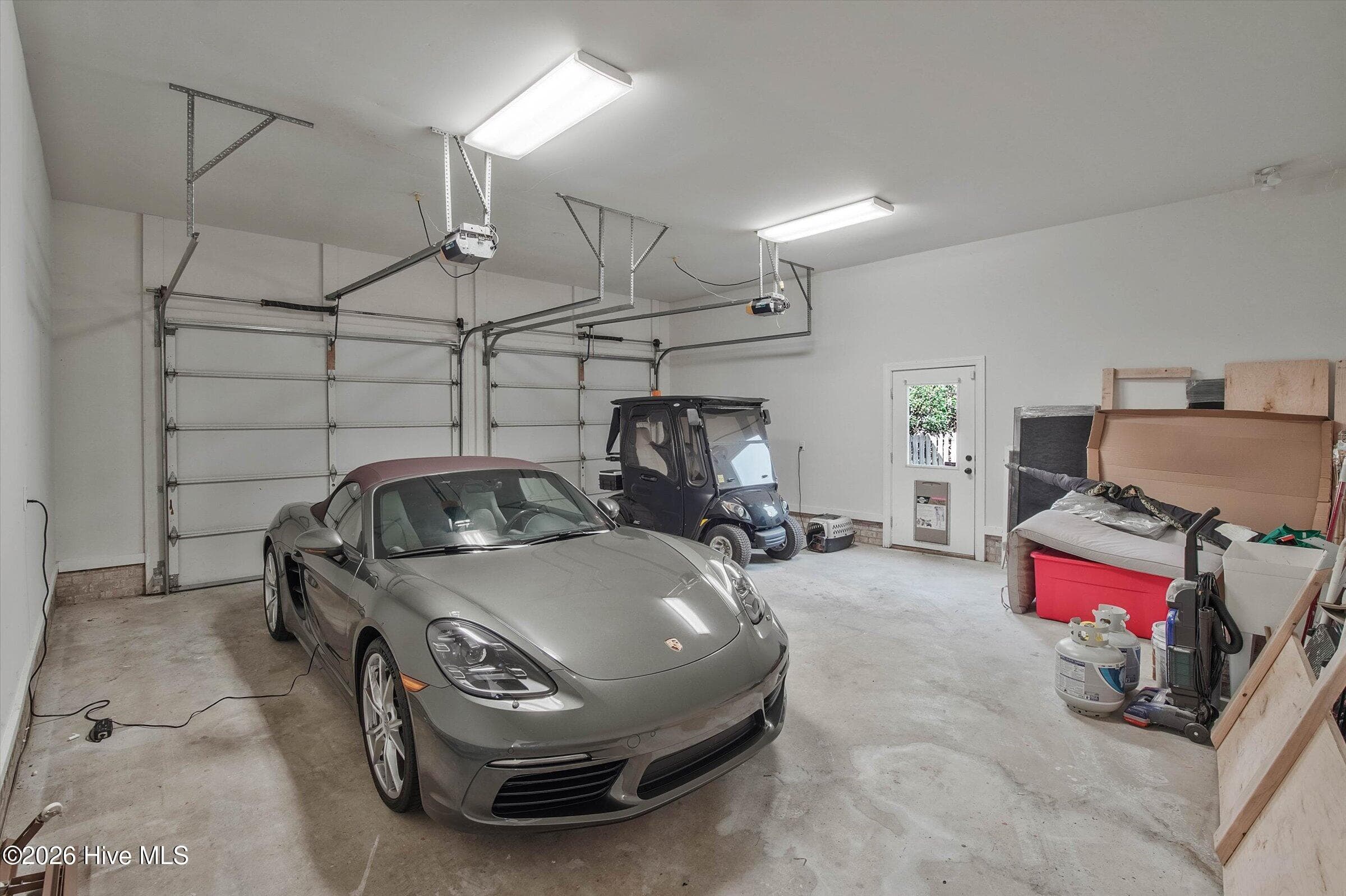 Single Family Residence at 1231 Greenbriar Place, Vass, NC 28394, photo 64 of 66