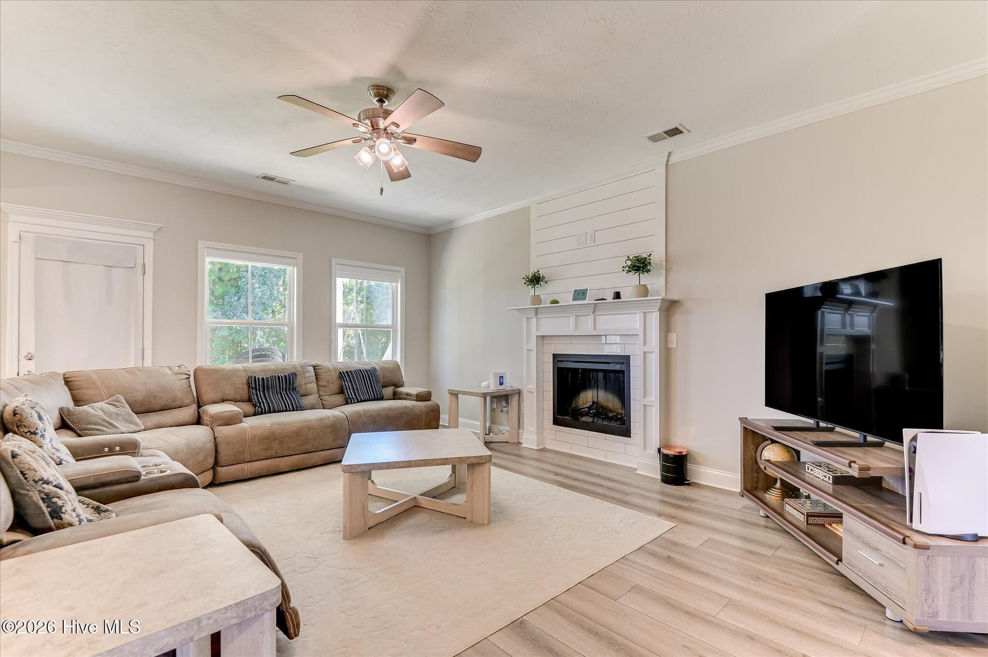 Single Family Residence at 2565 Traverse Trail, Evans, GA 30809, photo 9 of 48