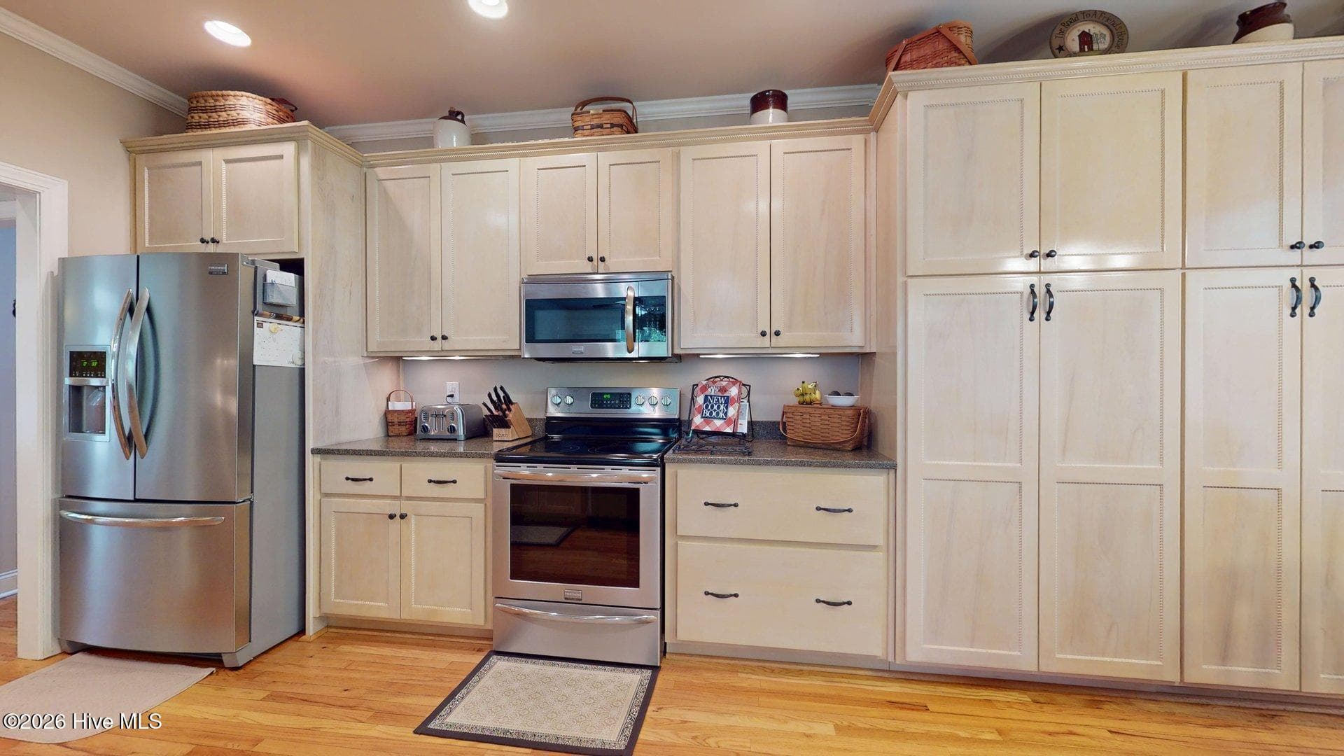 Single Family Residence at 30140 Sandstone Lane, Wagram, NC 28396, photo 14 of 39