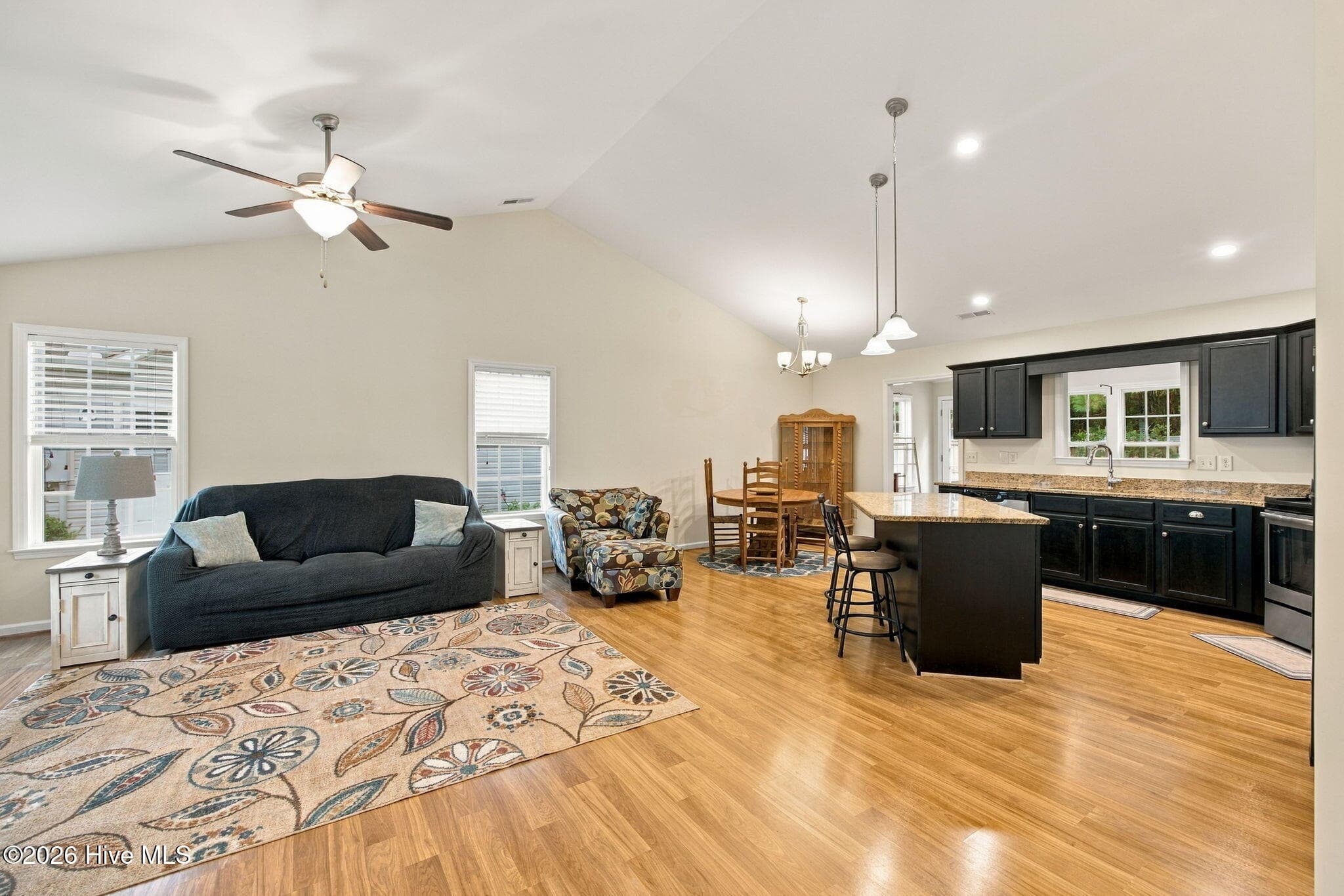 Single Family Residence at 463 N Culverton Road, Winnabow, NC 28479, photo 12 of 67