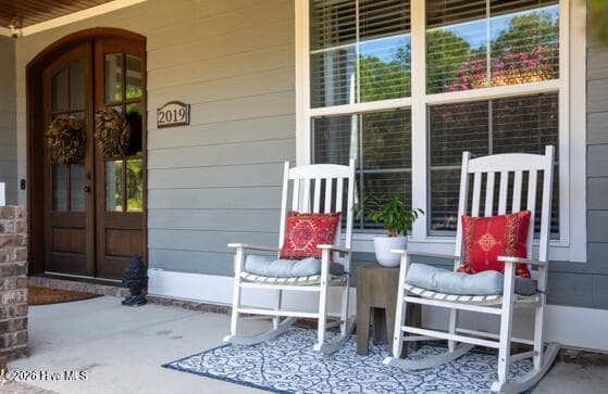 Single Family Residence at 2019 Warren Court, North Augusta, SC 29860, photo 4 of 65