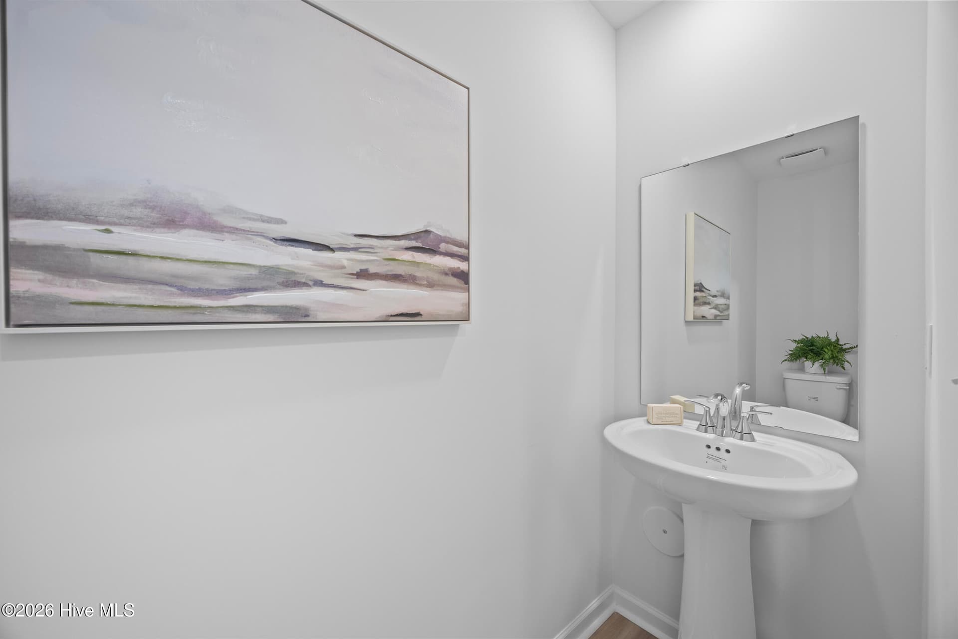 Townhouse at 66 W Pioneer Way 120, Hampstead, NC 28443, photo 11 of 44