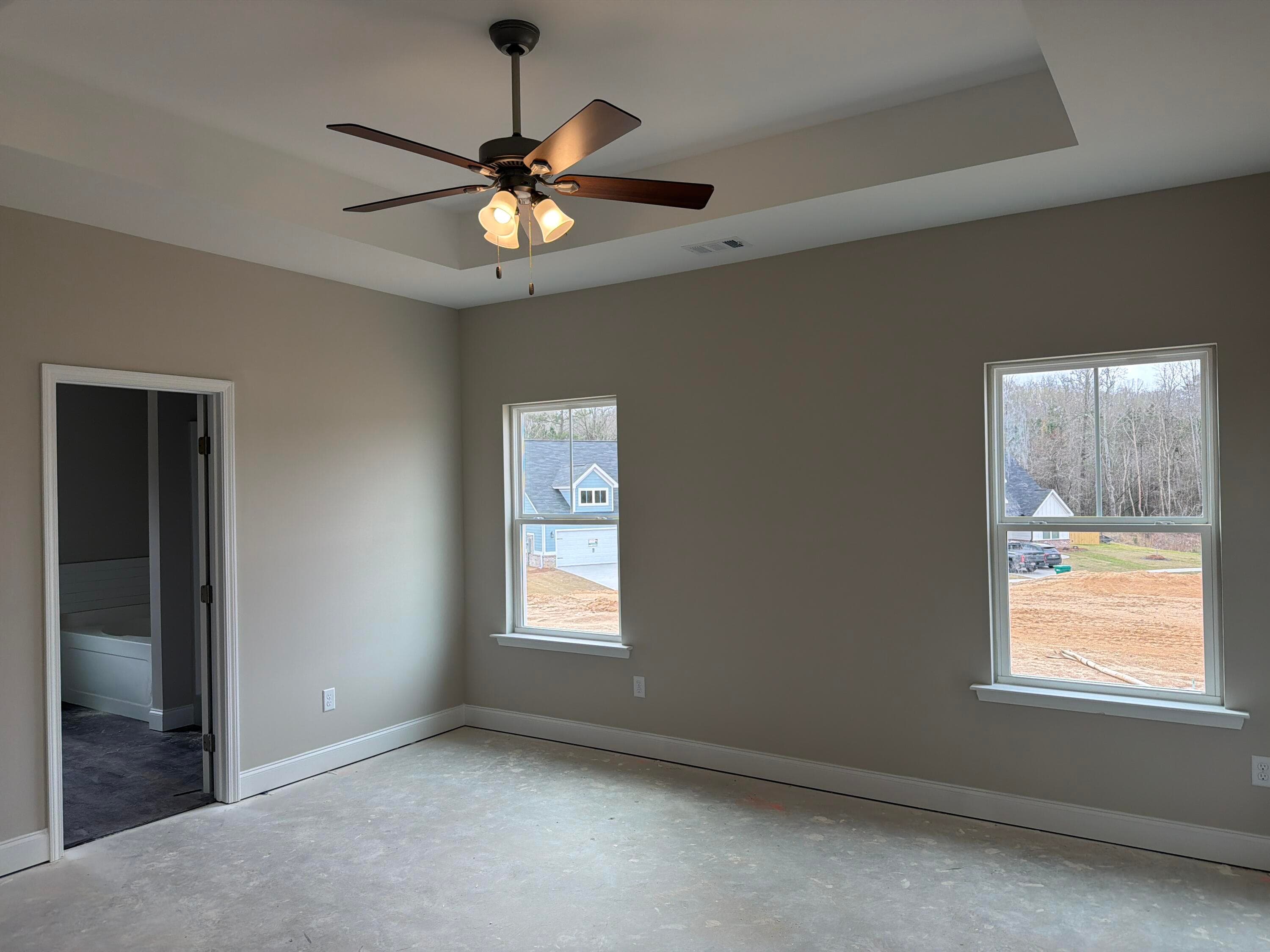 Single Family Residence at 1388 Elias Station, Thomson, GA 30824, photo 23 of 31