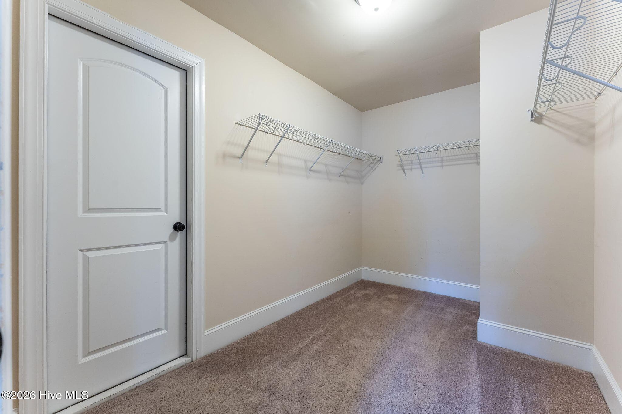 Single Family Residence at 195 Glenmoor Drive, Southern Pines, NC 28387, photo 52 of 67
