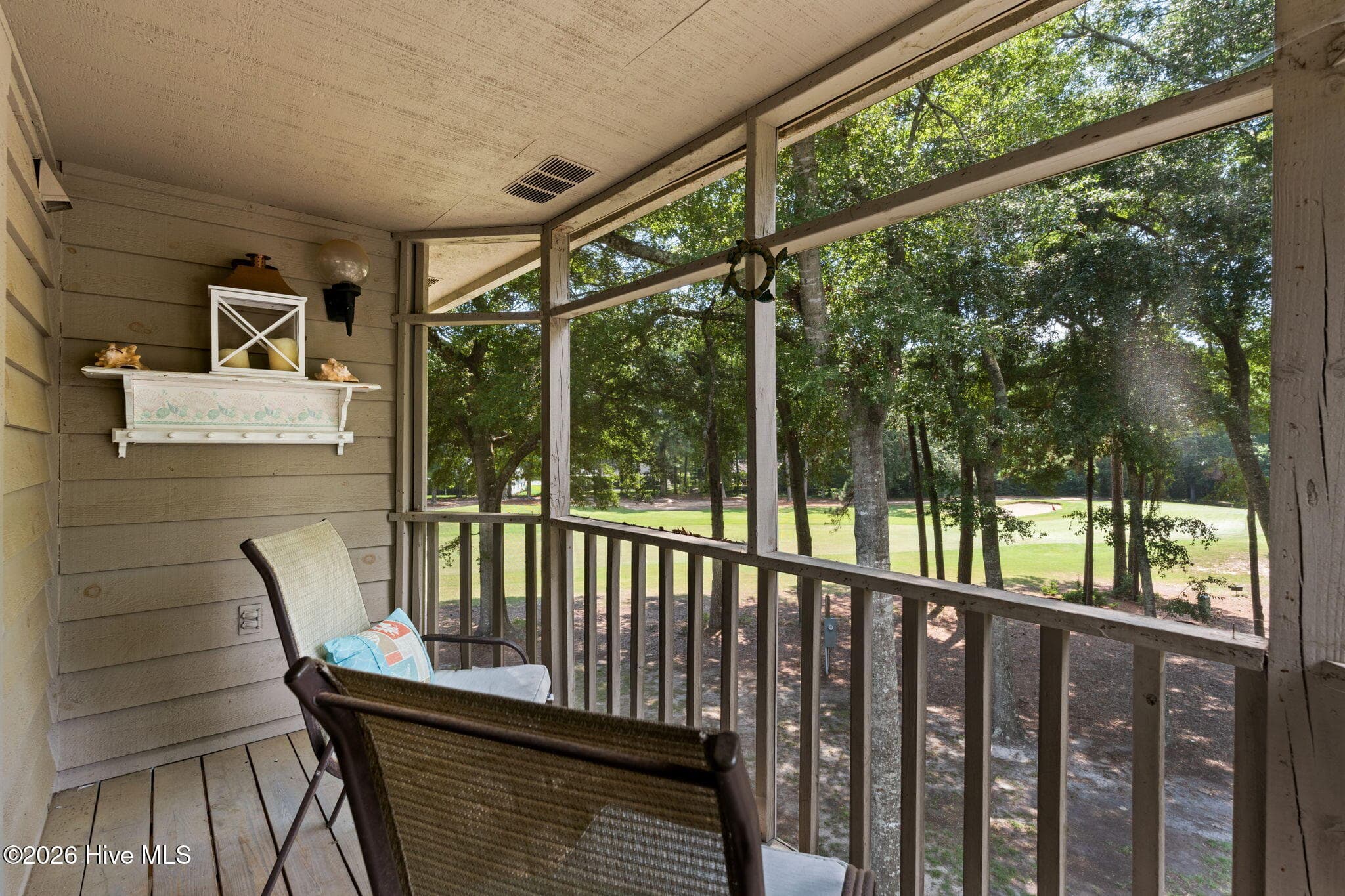 Condominium at 804 Colony Place SW # F, Sunset Beach, NC 28468, photo 10 of 39