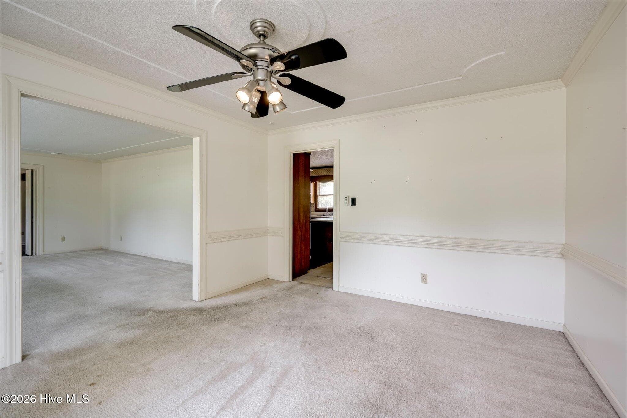 Single Family Residence at 4025 Maddox Road, Augusta, GA 30909, photo 9 of 58