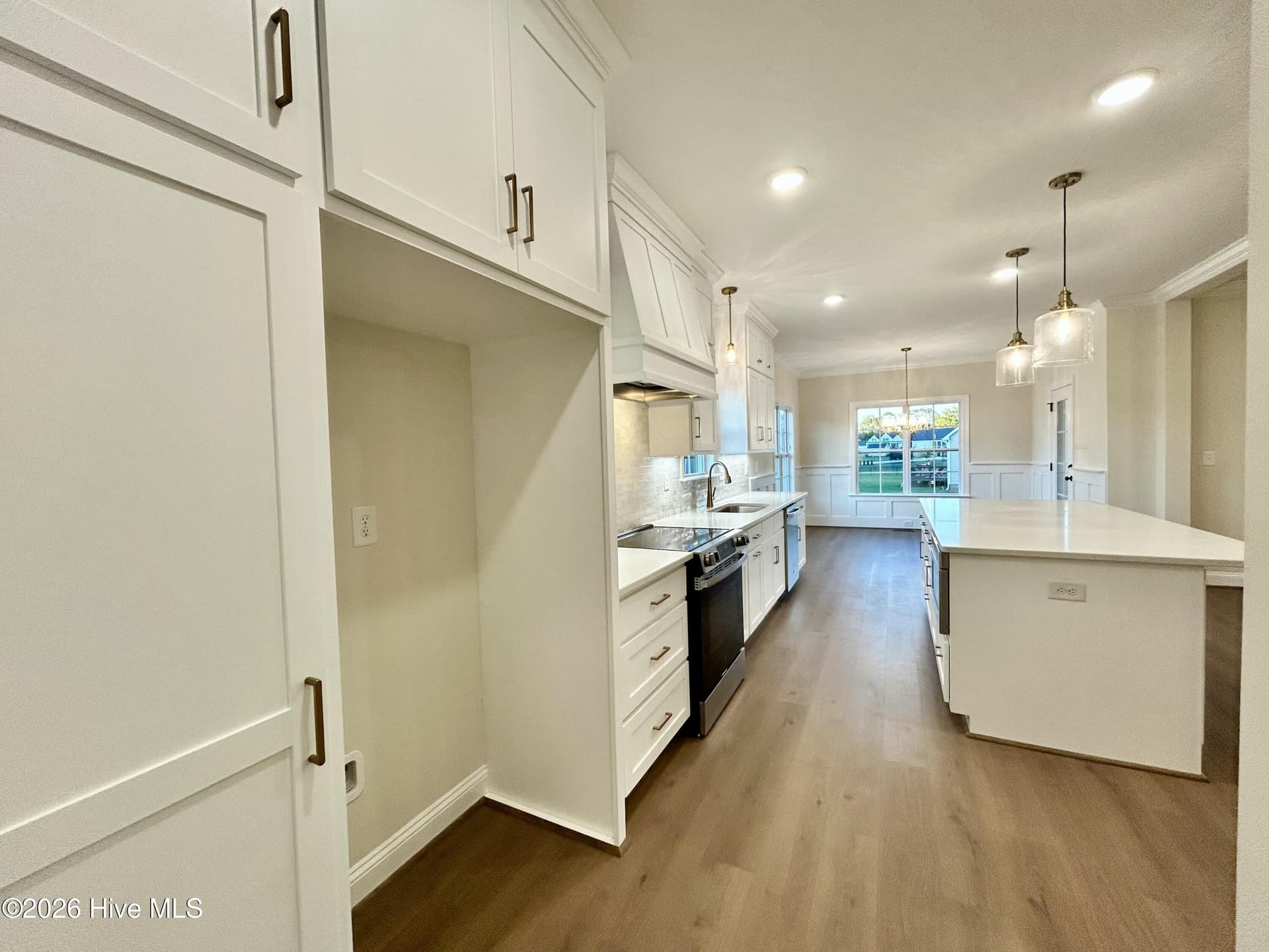 Single Family Residence at 7320 Huckleberry Drive, Spring Hope, NC 27882, photo 15 of 86