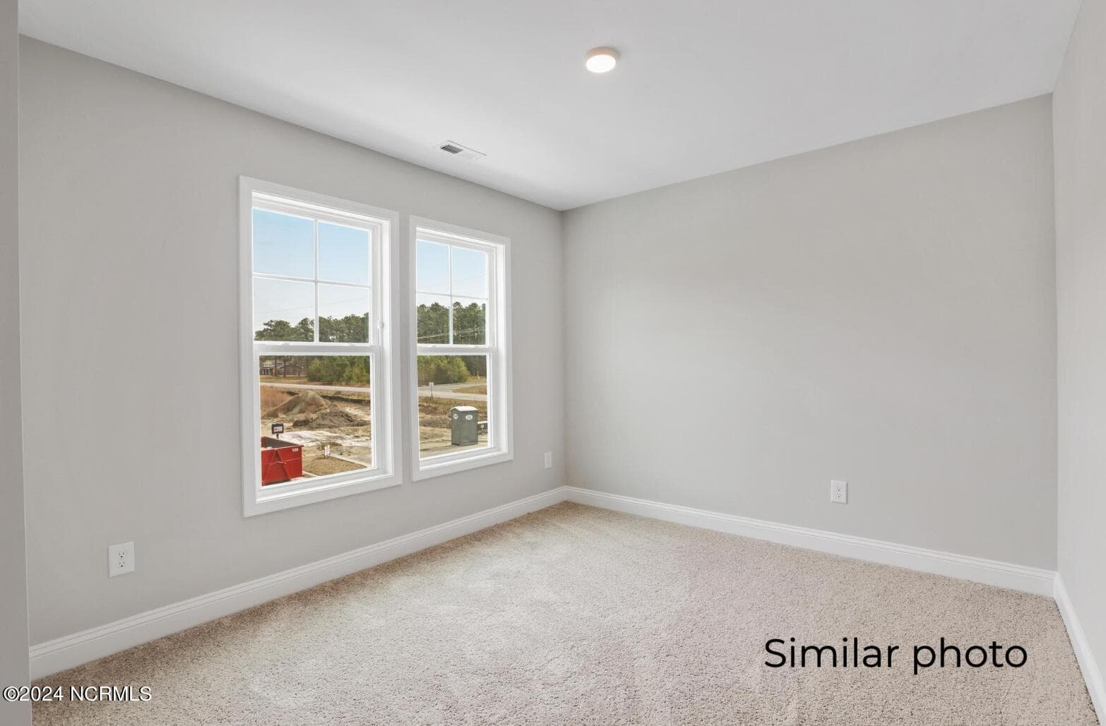 Similar Photo - 89 Loren Road, Hubert, NC 28539