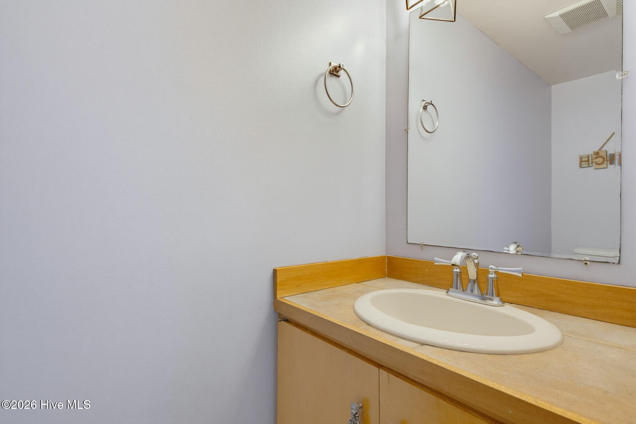 Single Family Residence at 126 Channel Bend, Surf City, NC 28445, photo 58 of 78