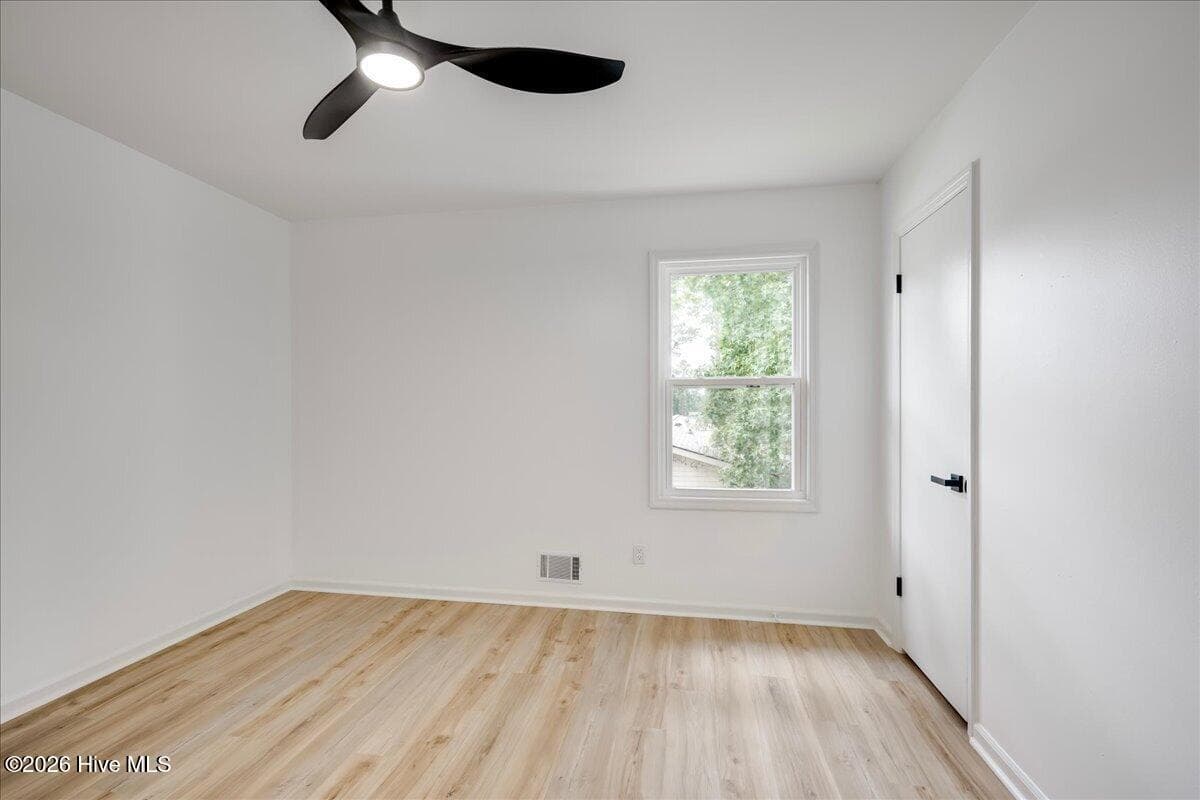 Single Family Residence at 862 Brookfield Parkway, Augusta, GA 30907, photo 28 of 44