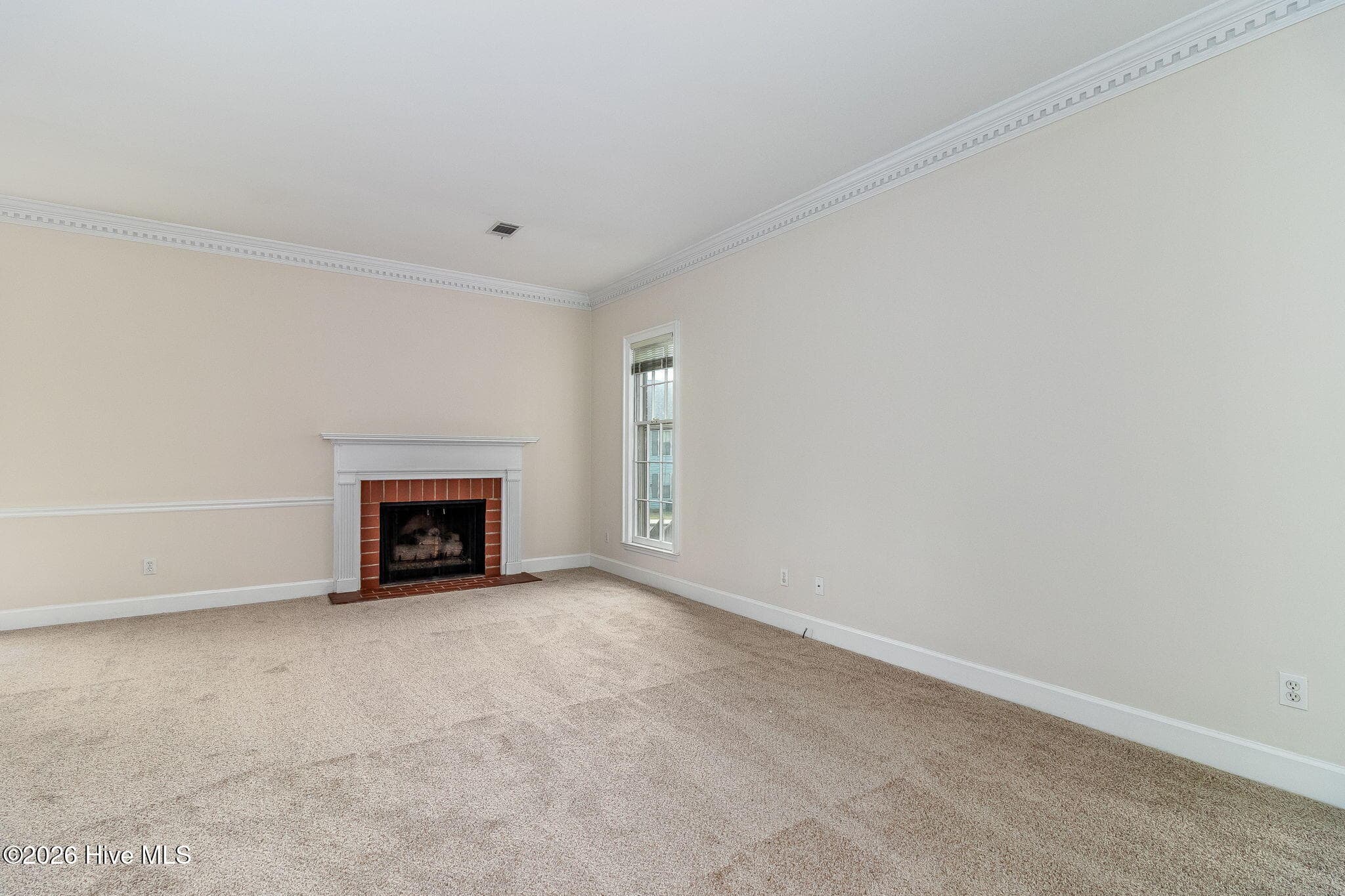 Condominium at 340 Folkstone Circle, Augusta, GA 30907, photo 9 of 39