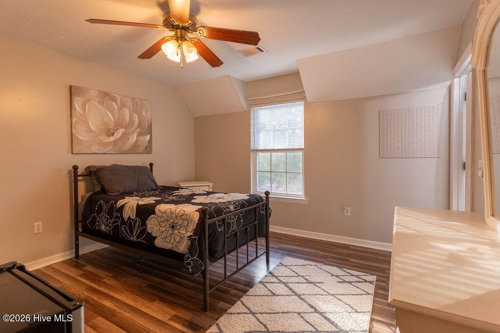 Single Family Residence at 553 Oakwood Pointe Road, Appling, GA 30802, photo 113 of 133