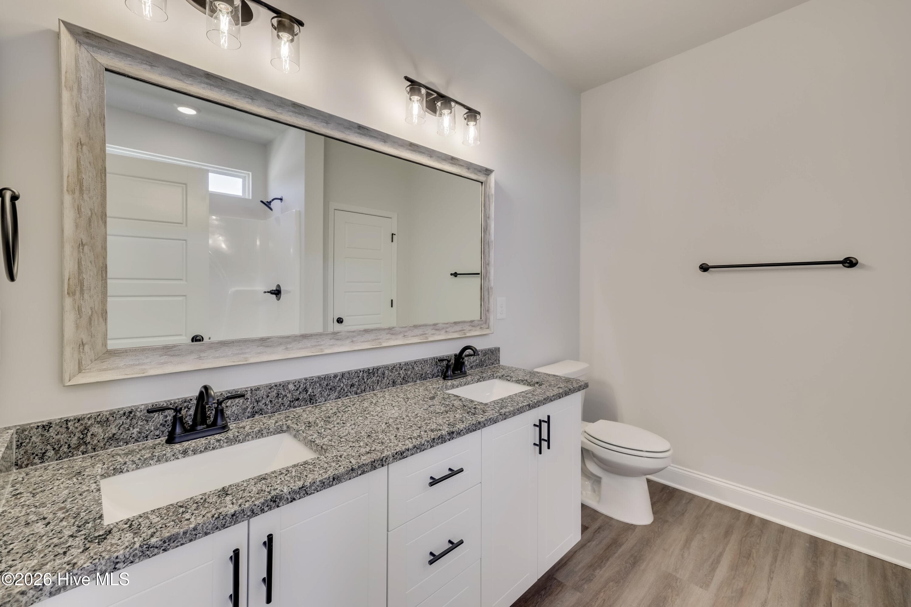 Townhouse at 395 Bay Meadows Drive, Aiken, SC 29803, photo 74 of 100