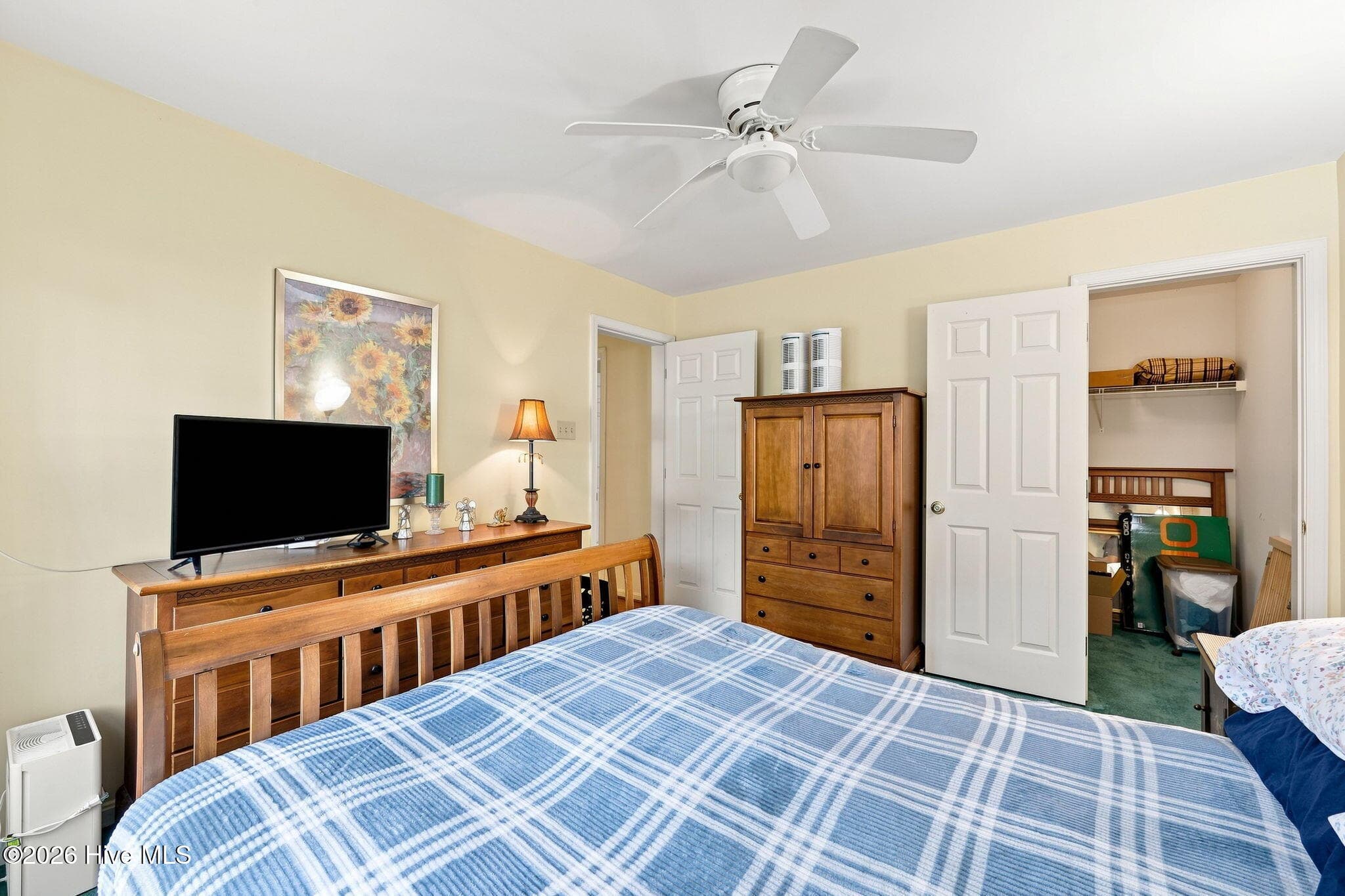 Single Family Residence at 1800 Lee Landing Road, New Bern, NC 28560, photo 23 of 50