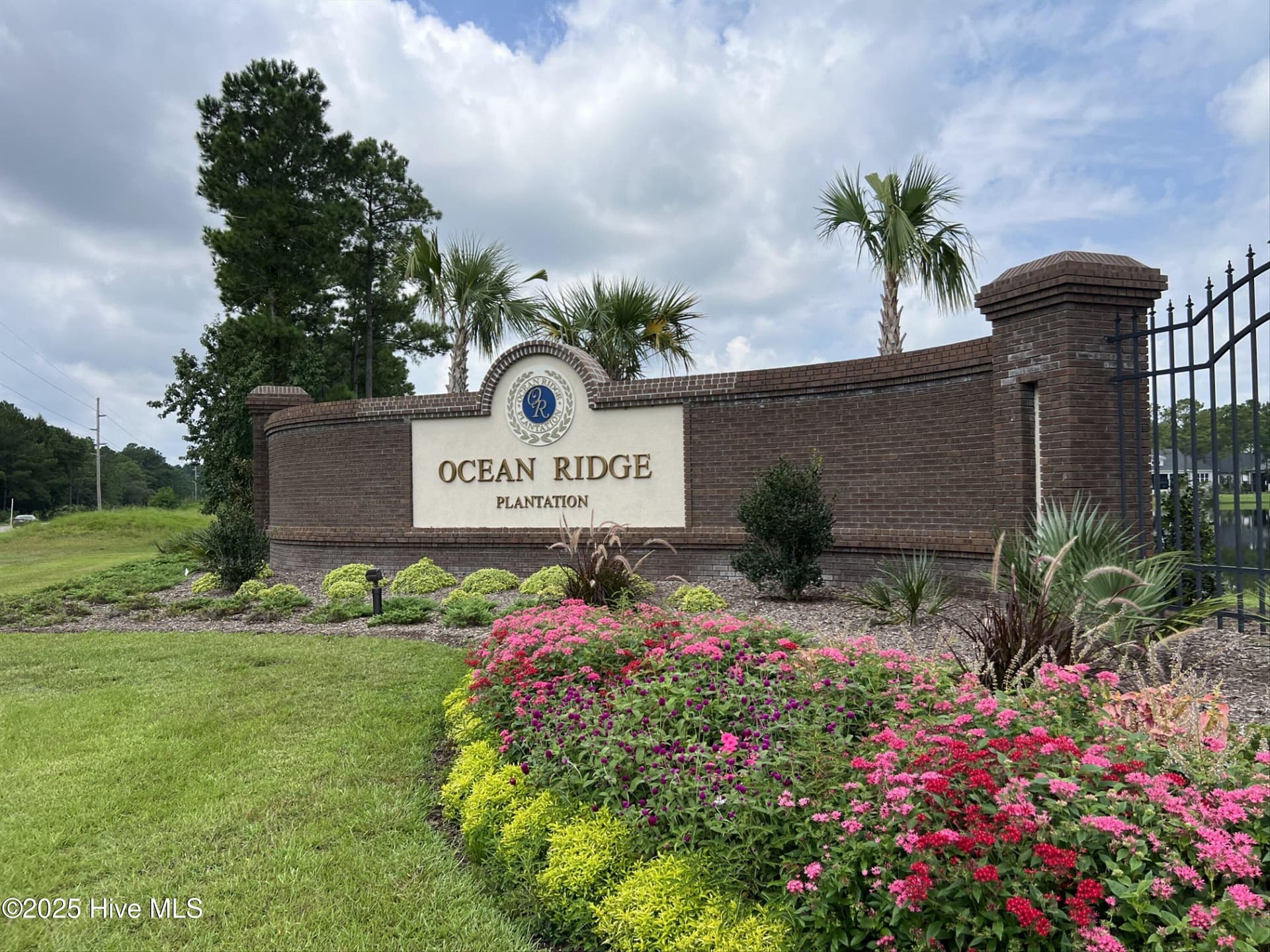 Single Family Residence at 102 Reflection Court SW, Ocean Isle Beach, NC 28469, photo 120 of 120