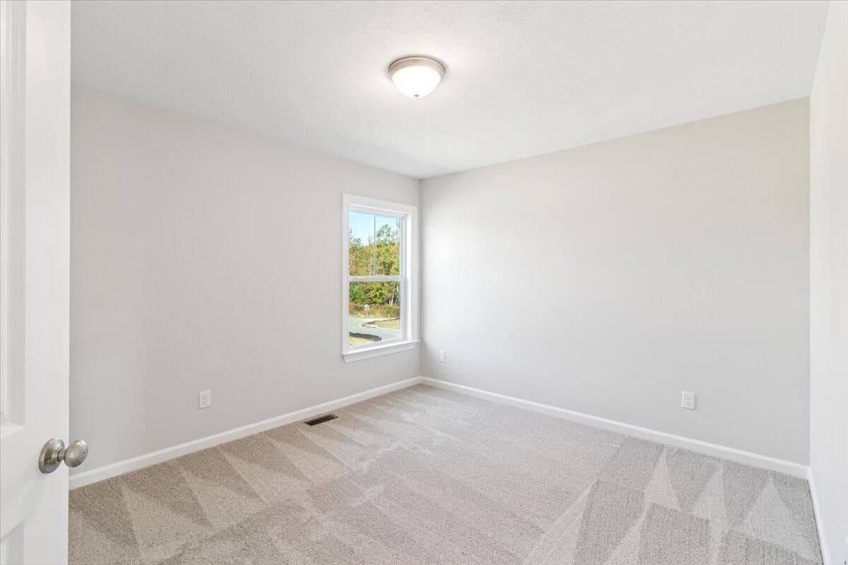 Single Family Residence at 1807 Harbury Drive Tp98, Grovetown, GA 30813, photo 20 of 42