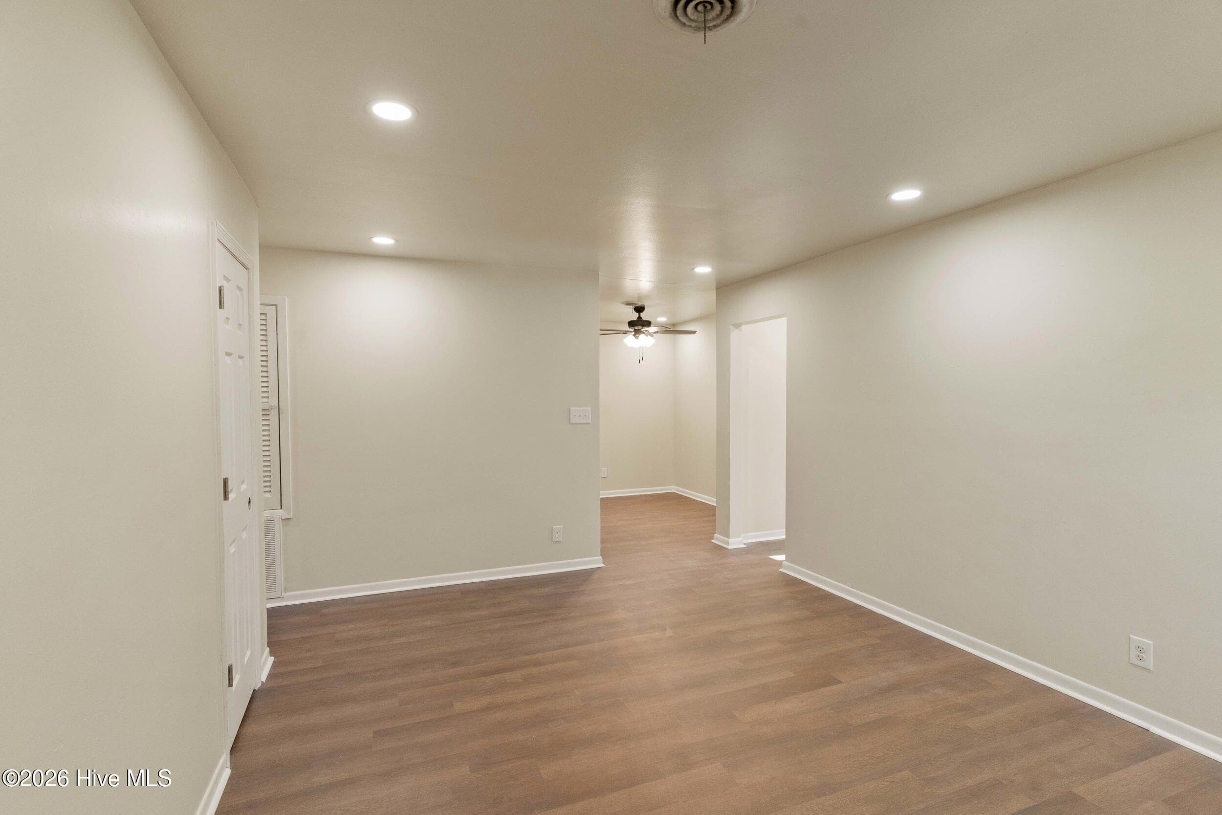 Single Family Residence at 3430 Knollcrest Road, Hephzibah, GA 30815, photo 5 of 25