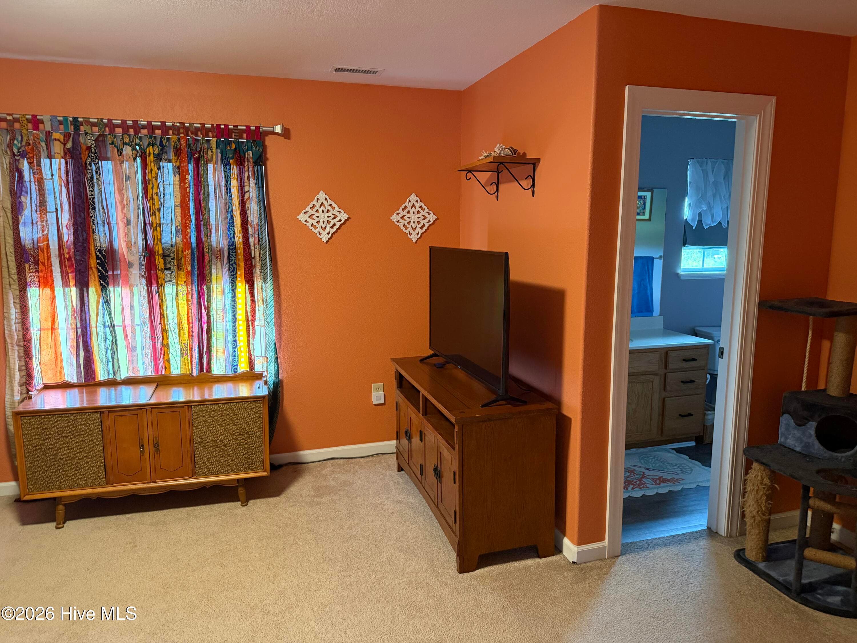 Single Family Residence at 4131 N Nc 118 Highway, Grifton, NC 28530, photo 20 of 50