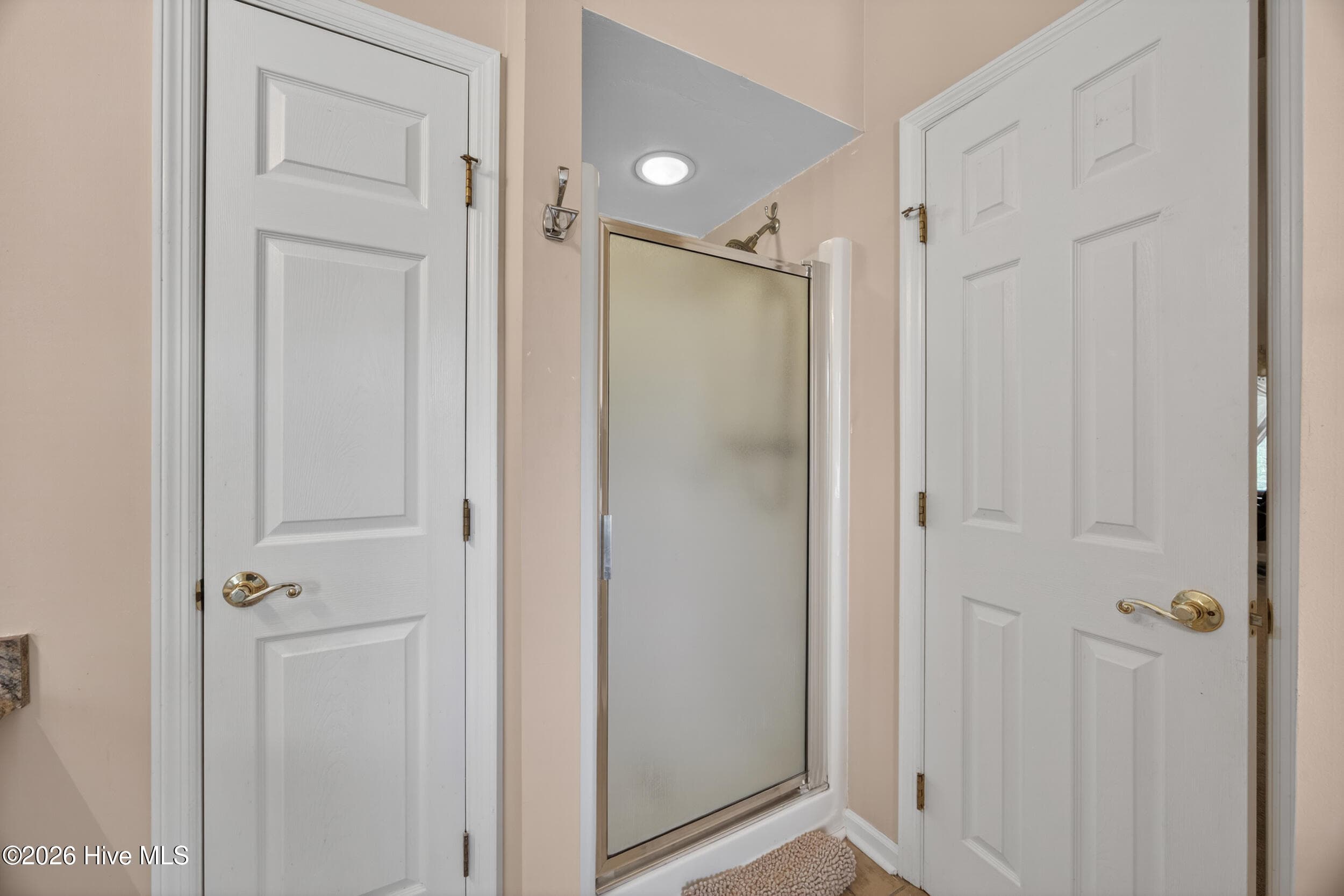 Single Family Residence at 2955 Hillcreek Drive, Augusta, GA 30909, photo 3 of 7