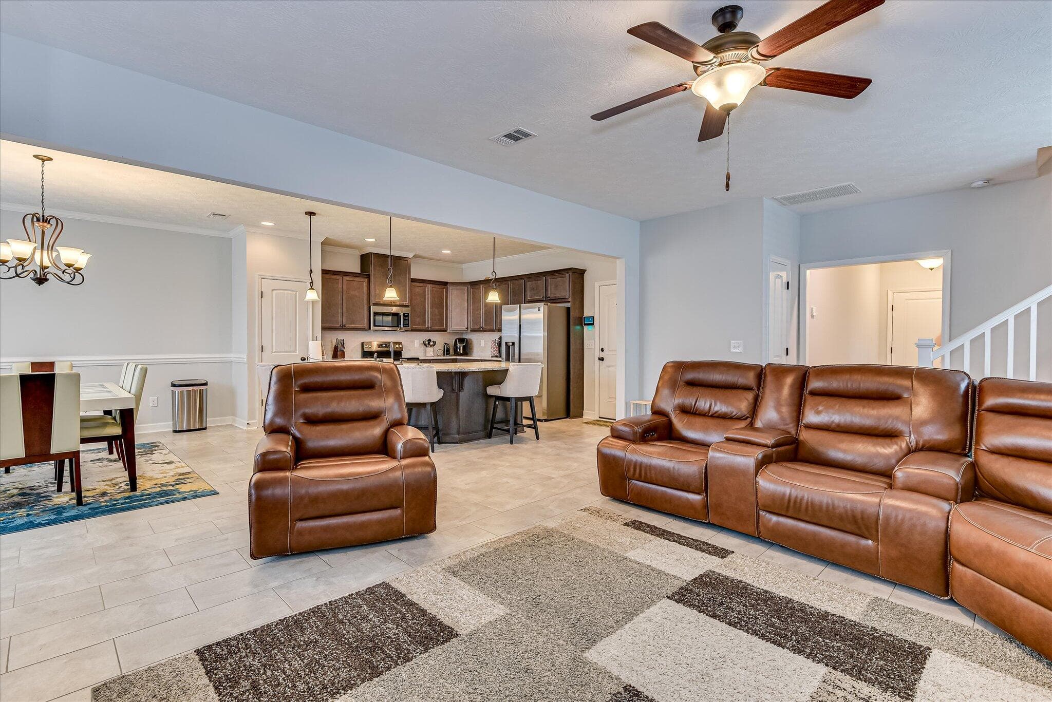 Single Family Residence at 526 Jensen Lane, Augusta, GA 30909, photo 11 of 44