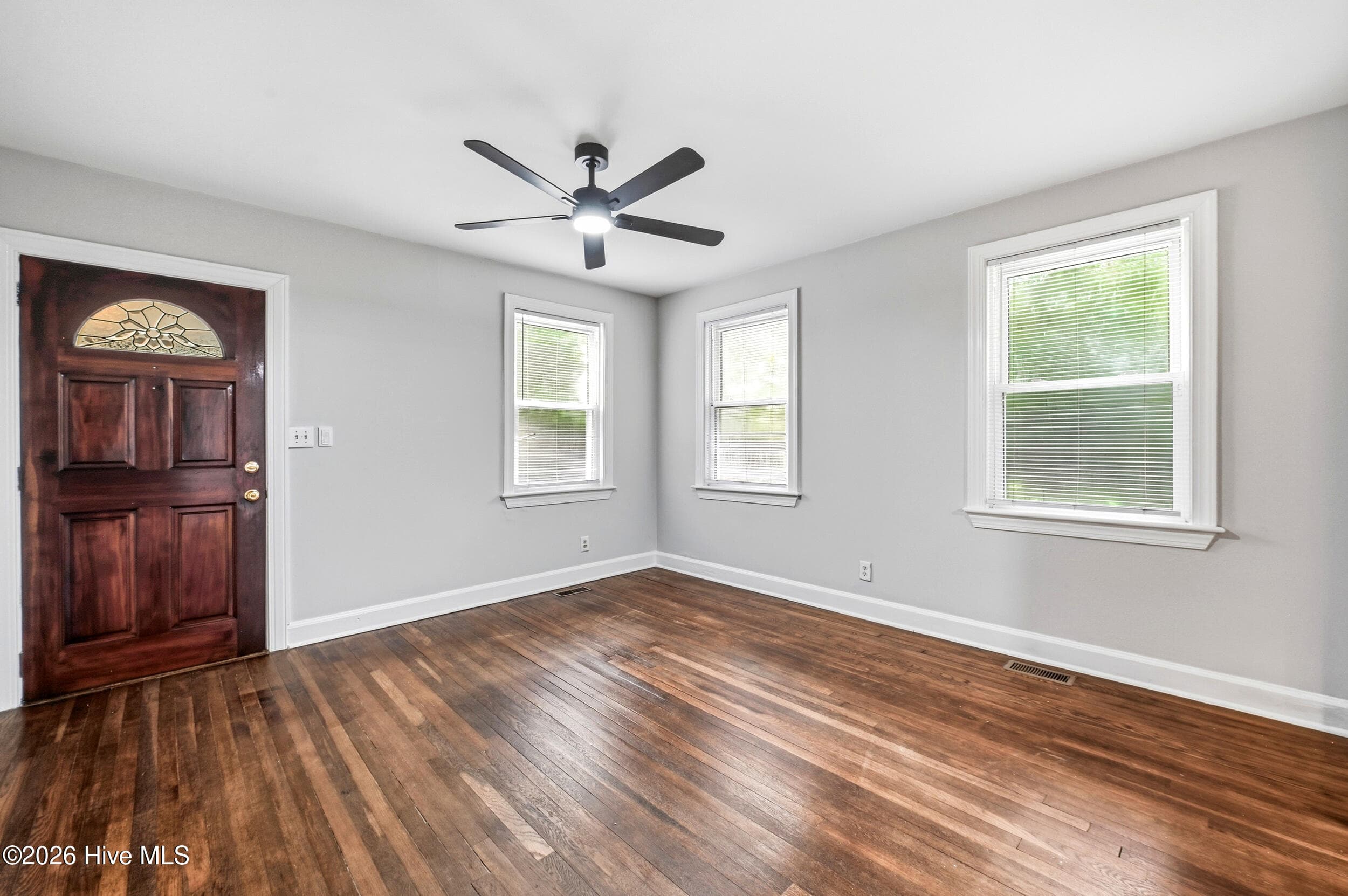 Single Family Residence at 2018 Klein Road, Wilmington, NC 28405, photo 10 of 45