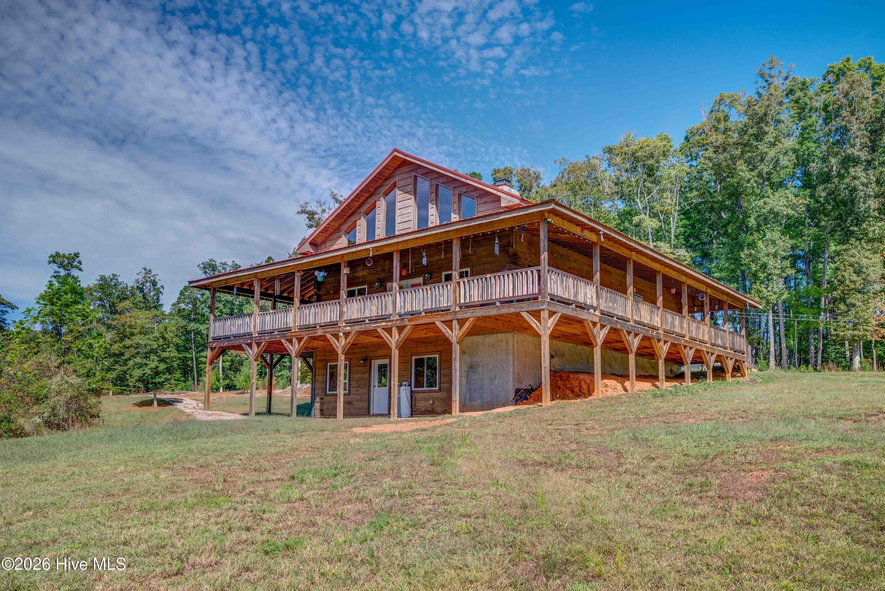 Single Family Residence at 265 Pleasant Hill Road, Murphy, NC 28906, photo 18 of 76