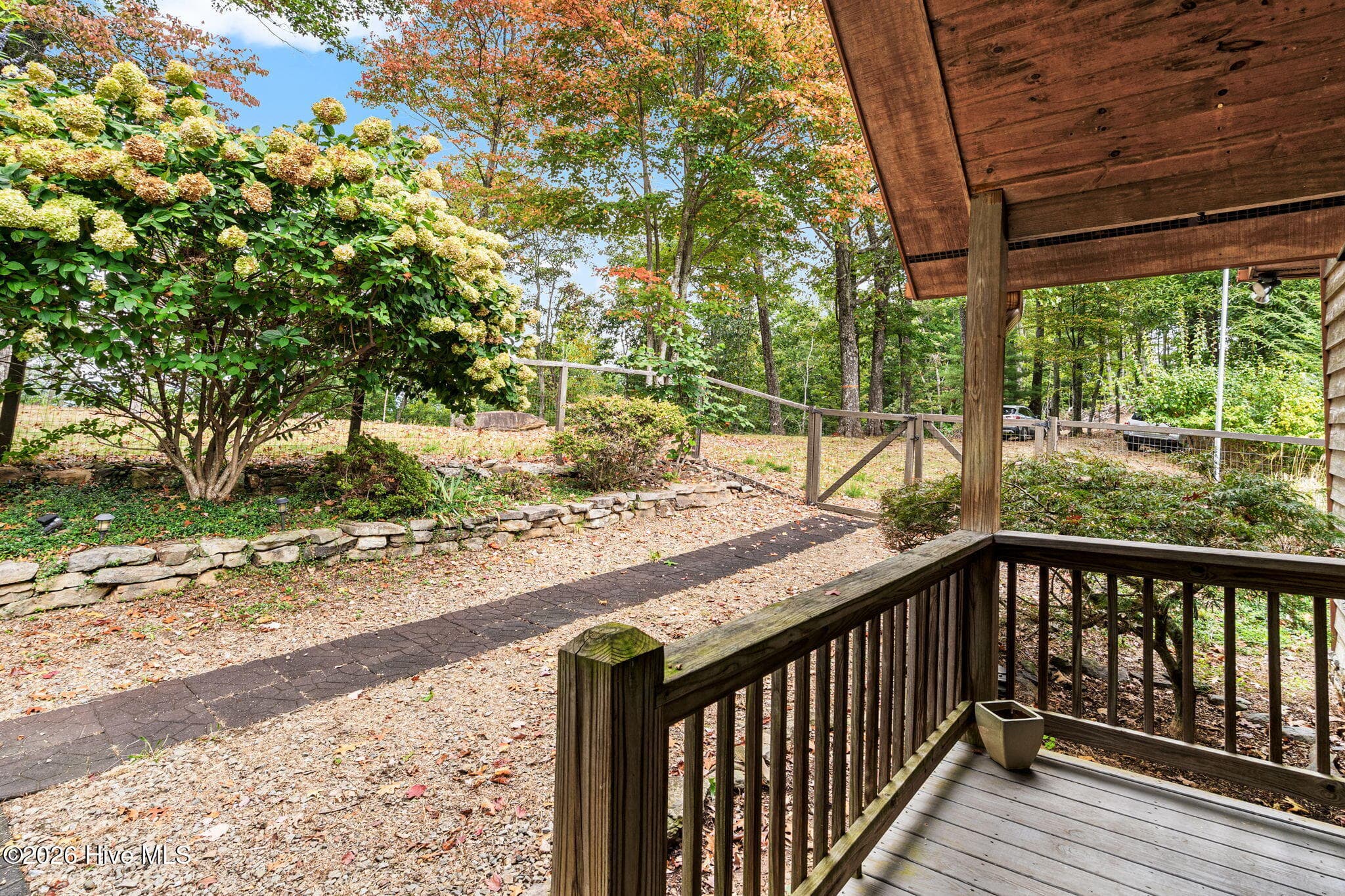 Single Family Residence at 175 Bear Trace, Brasstown, NC 28902, photo 9 of 47