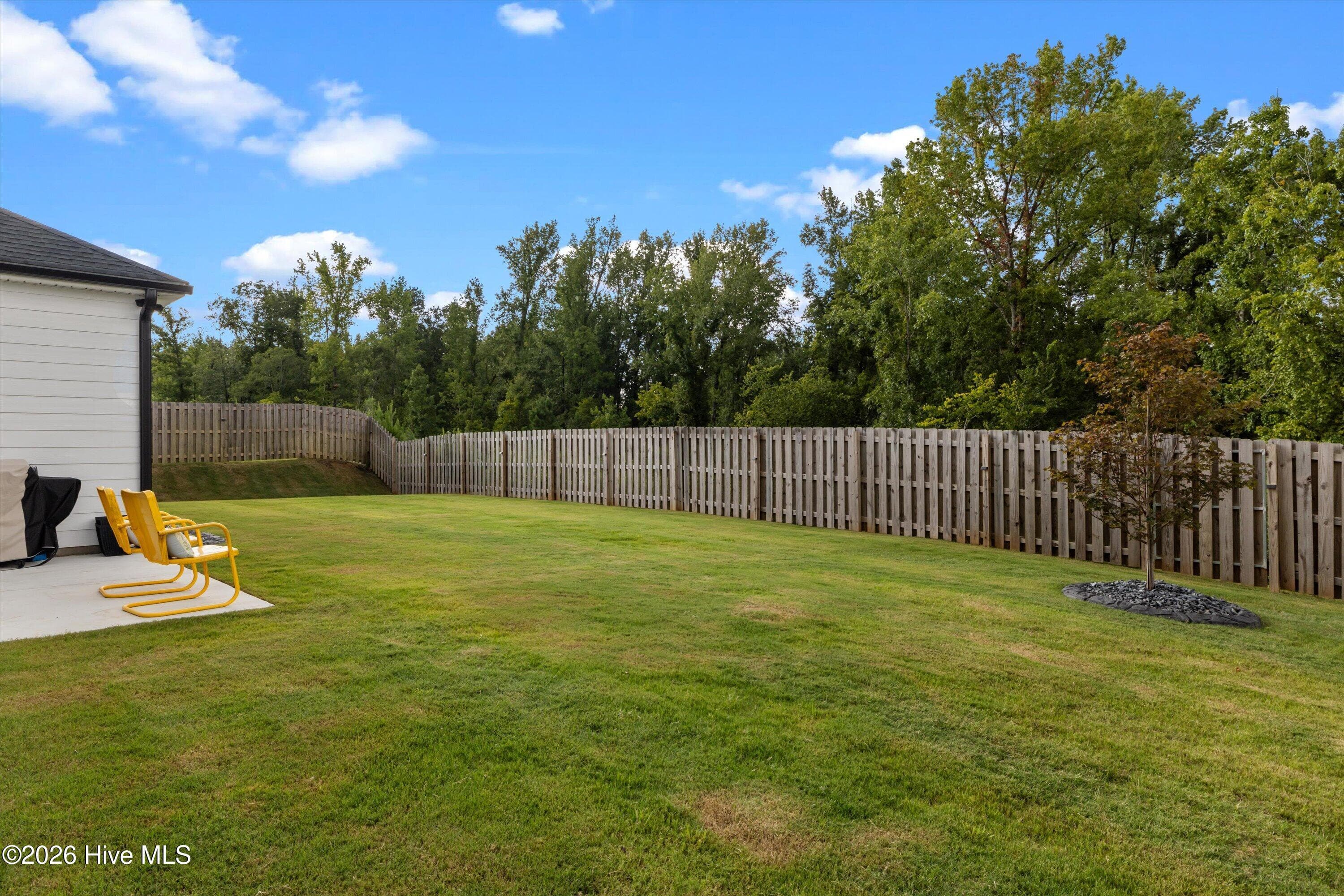 Single Family Residence at 237 Dublin Loop, Grovetown, GA 30813, photo 62 of 64