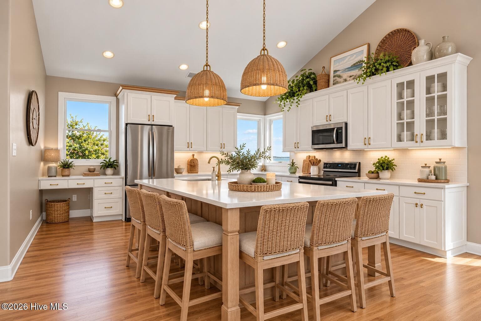 Single Family Residence at 1608 Ocean Drive, Emerald Isle, NC 28594, photo 22 of 101