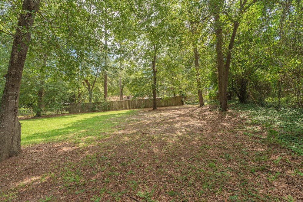 Single Family Residence at 4034 Burning Tree Lane, Augusta, GA 30906, photo 47 of 47