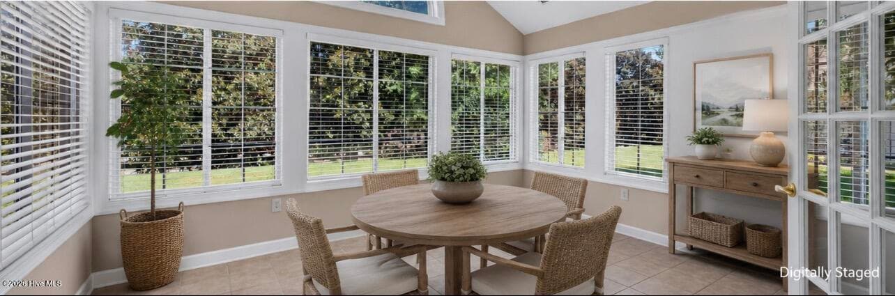 Condominium at 131 Harvest Lane, Aiken, SC 29803, photo 25 of 46