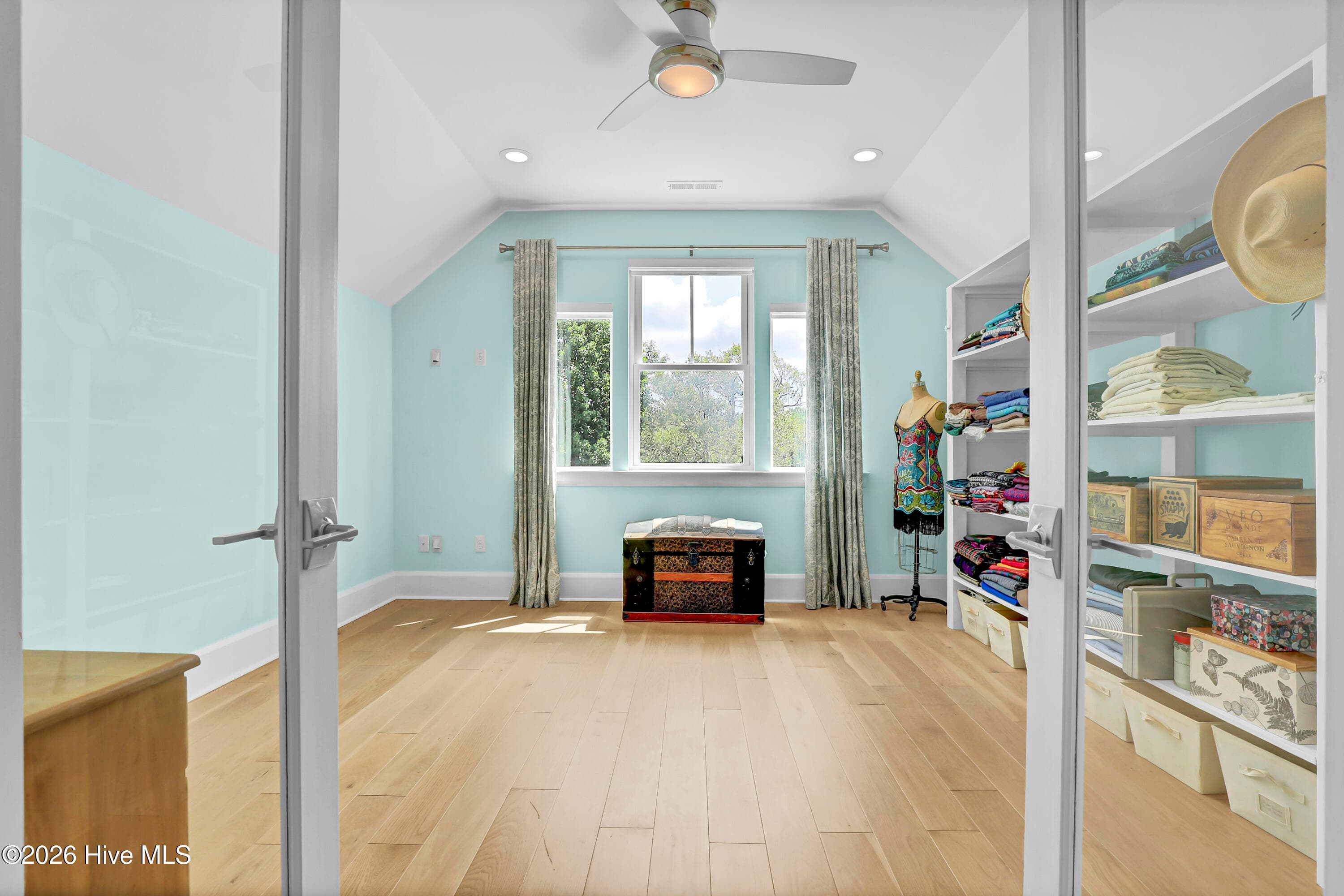 Single Family Residence at 630 Ravenswood Road, Hampstead, NC 28443, photo 53 of 94