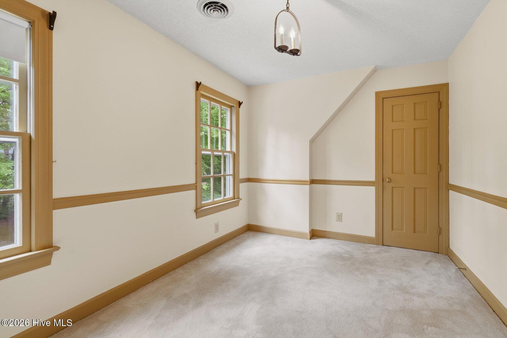 Single Family Residence at 3521 Sheffield Drive, Rocky Mount, NC 27803, photo 41 of 49