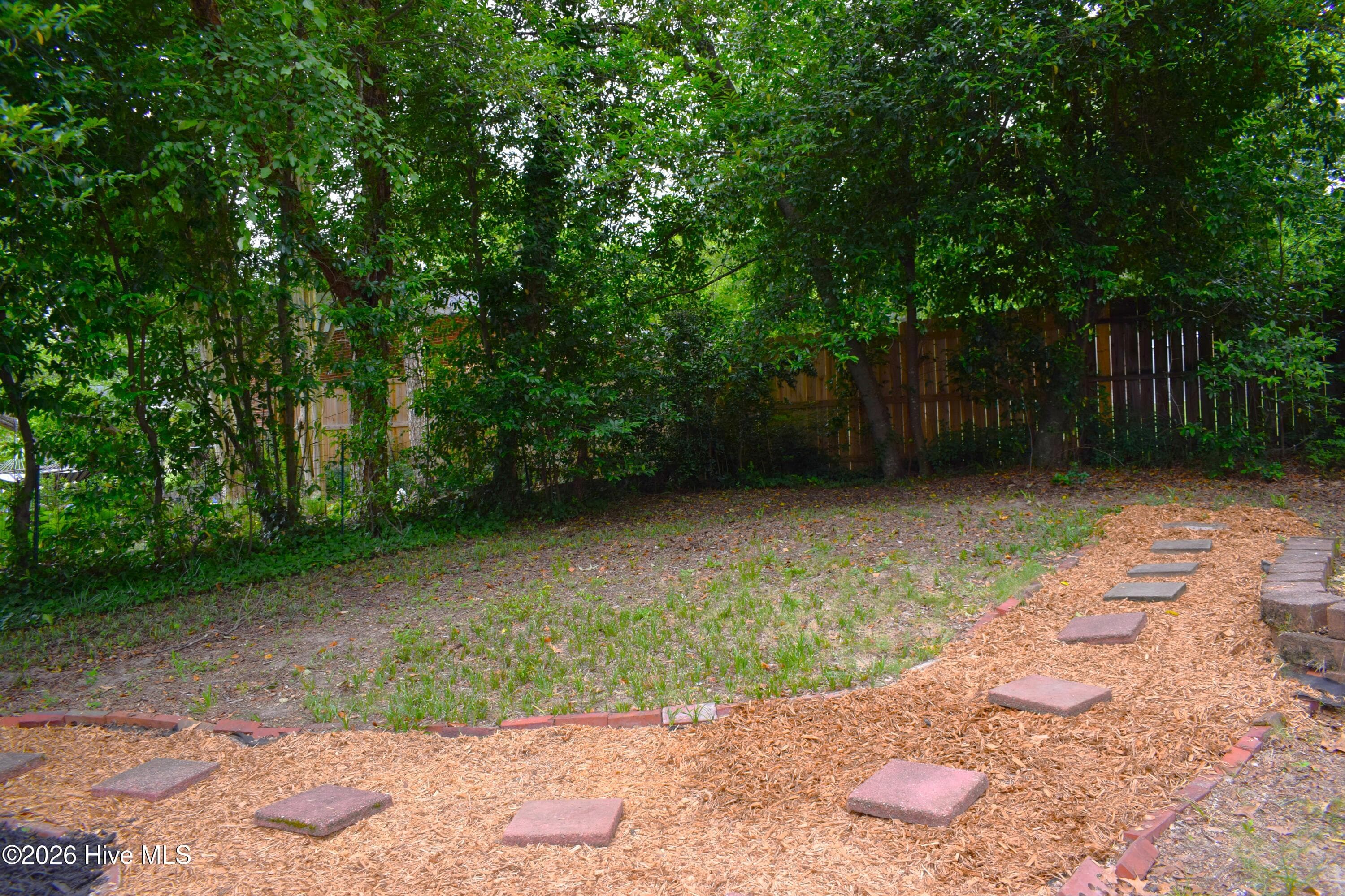 Single Family Residence at 1623 Winter Street, Augusta, GA 30904, photo 37 of 39
