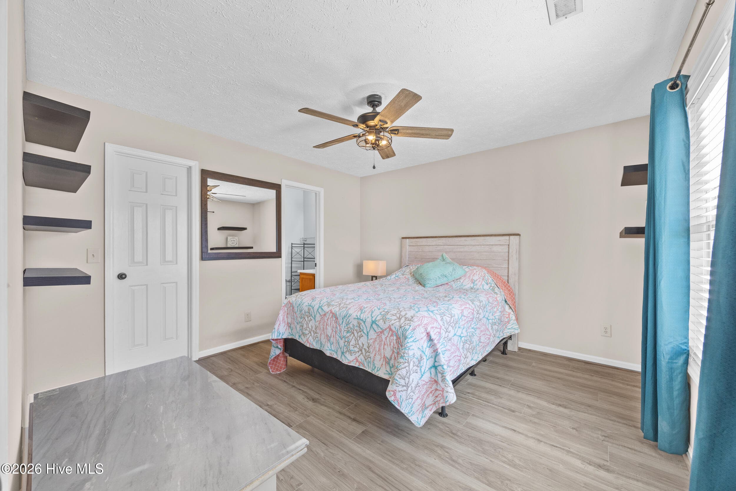 Single Family Residence at 6701 Alamosa Drive, Wilmington, NC 28411, photo 42 of 46