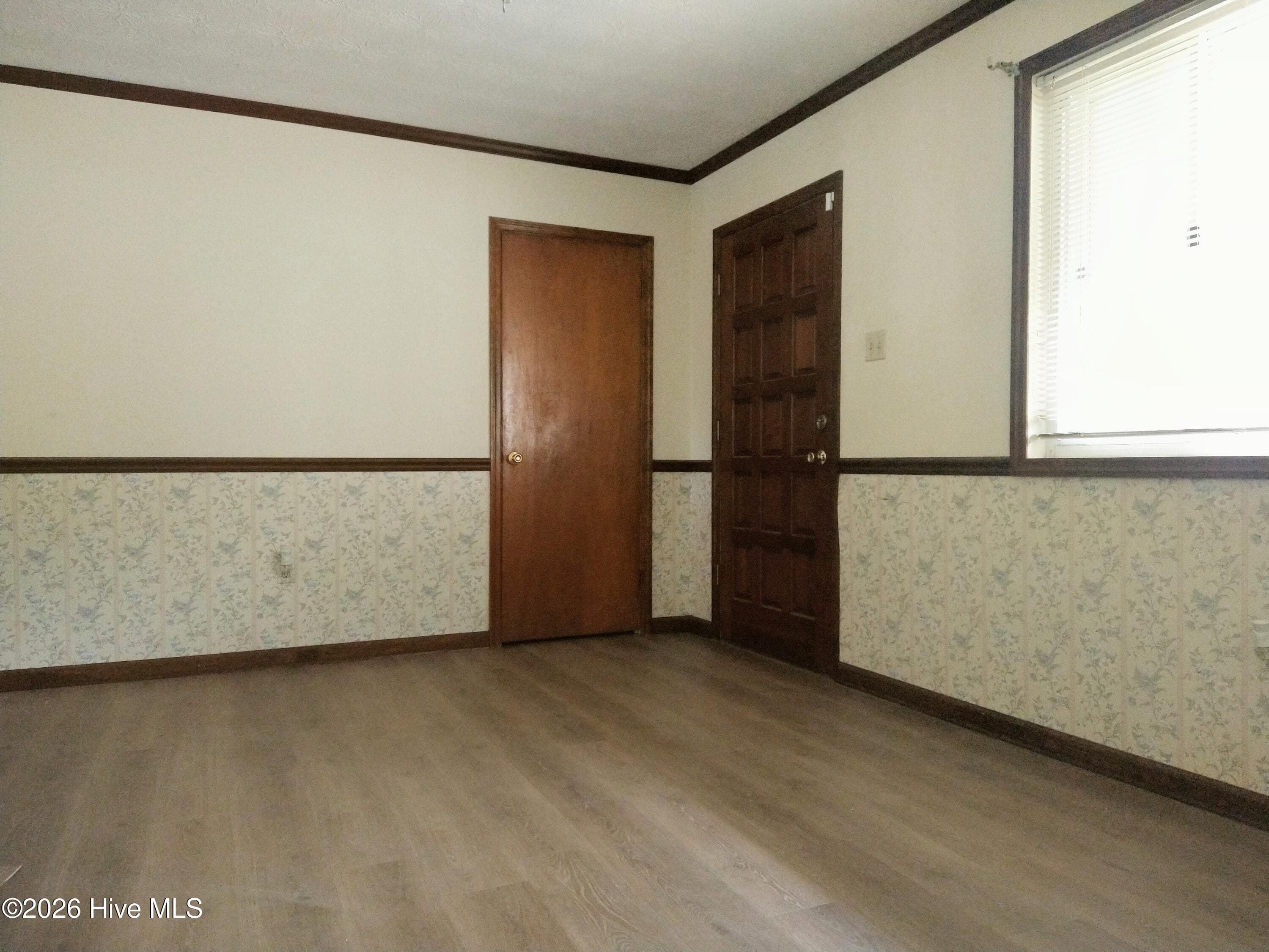 Single Family Residence at 2920 Panhandle Circle, Augusta, GA 30906, photo 7 of 25