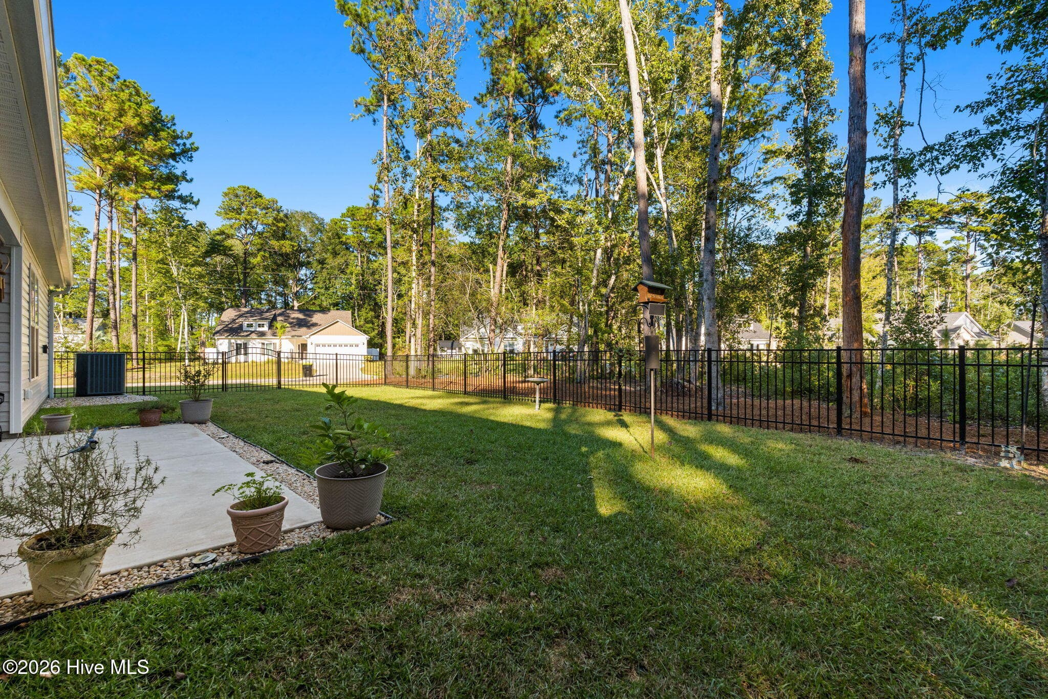 Single Family Residence at 788 Boundaryline Drive NW, Calabash, NC 28467, photo 39 of 51