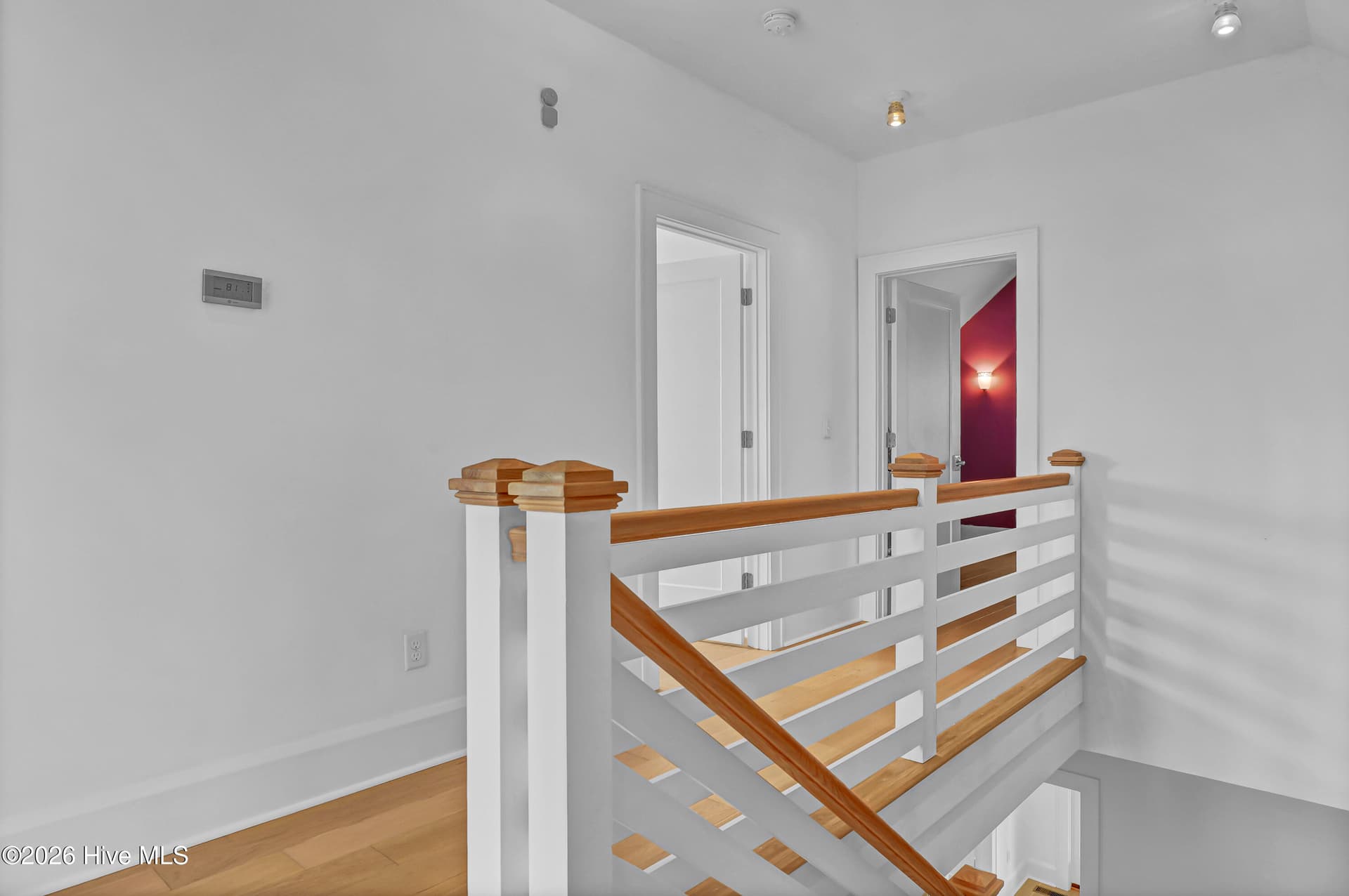 Single Family Residence at 630 Ravenswood Road, Hampstead, NC 28443, photo 51 of 94