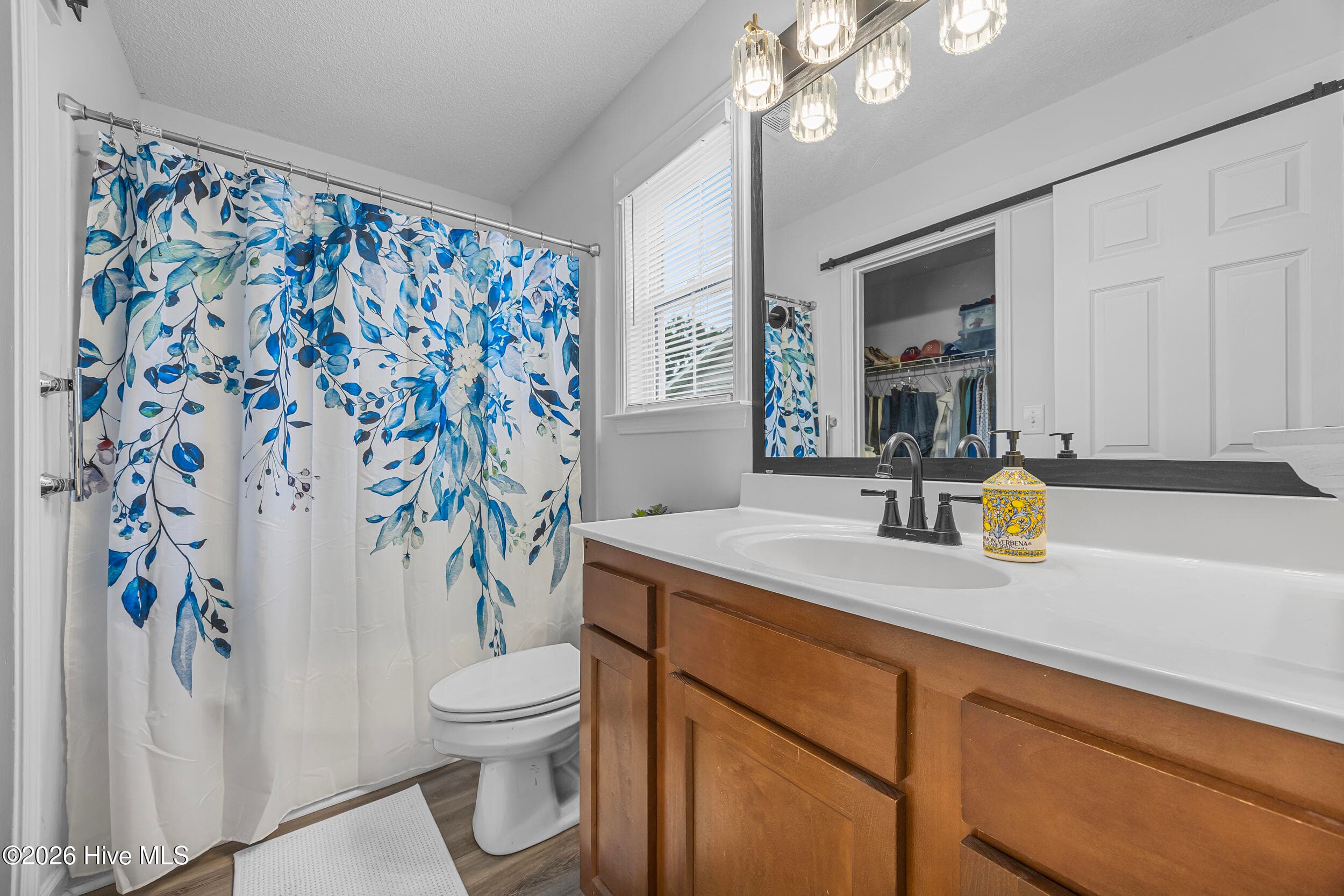 Single Family Residence at 1112 Sunburst Way, Leland, NC 28451, photo 21 of 47
