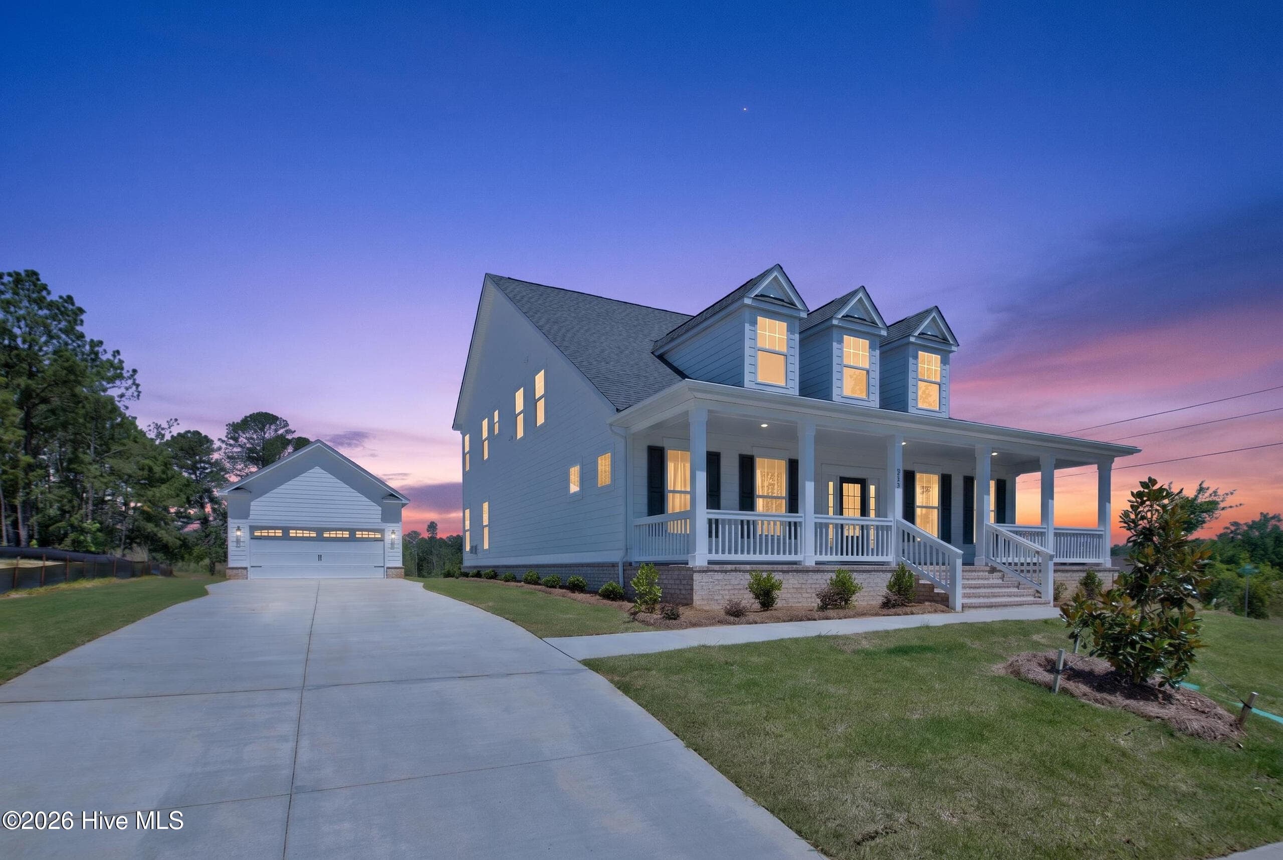 Single Family Residence at 252 Devereux Drive 3001, Aiken, SC 29803, photo 93 of 101
