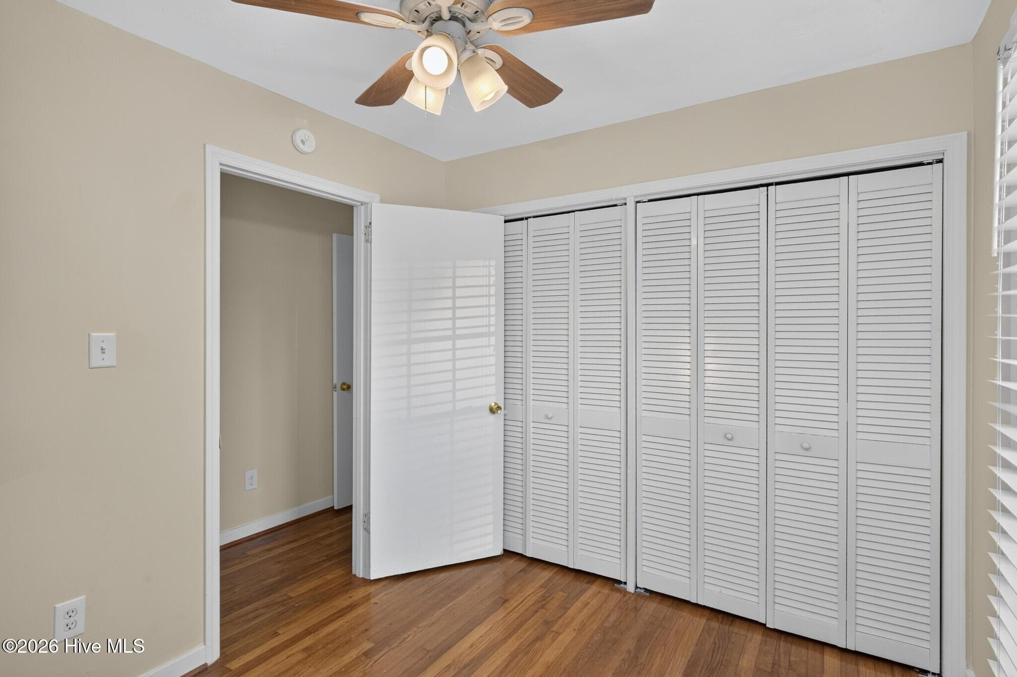 Single Family Residence at 2315 Henry Circle, Augusta, GA 30906, photo 24 of 38