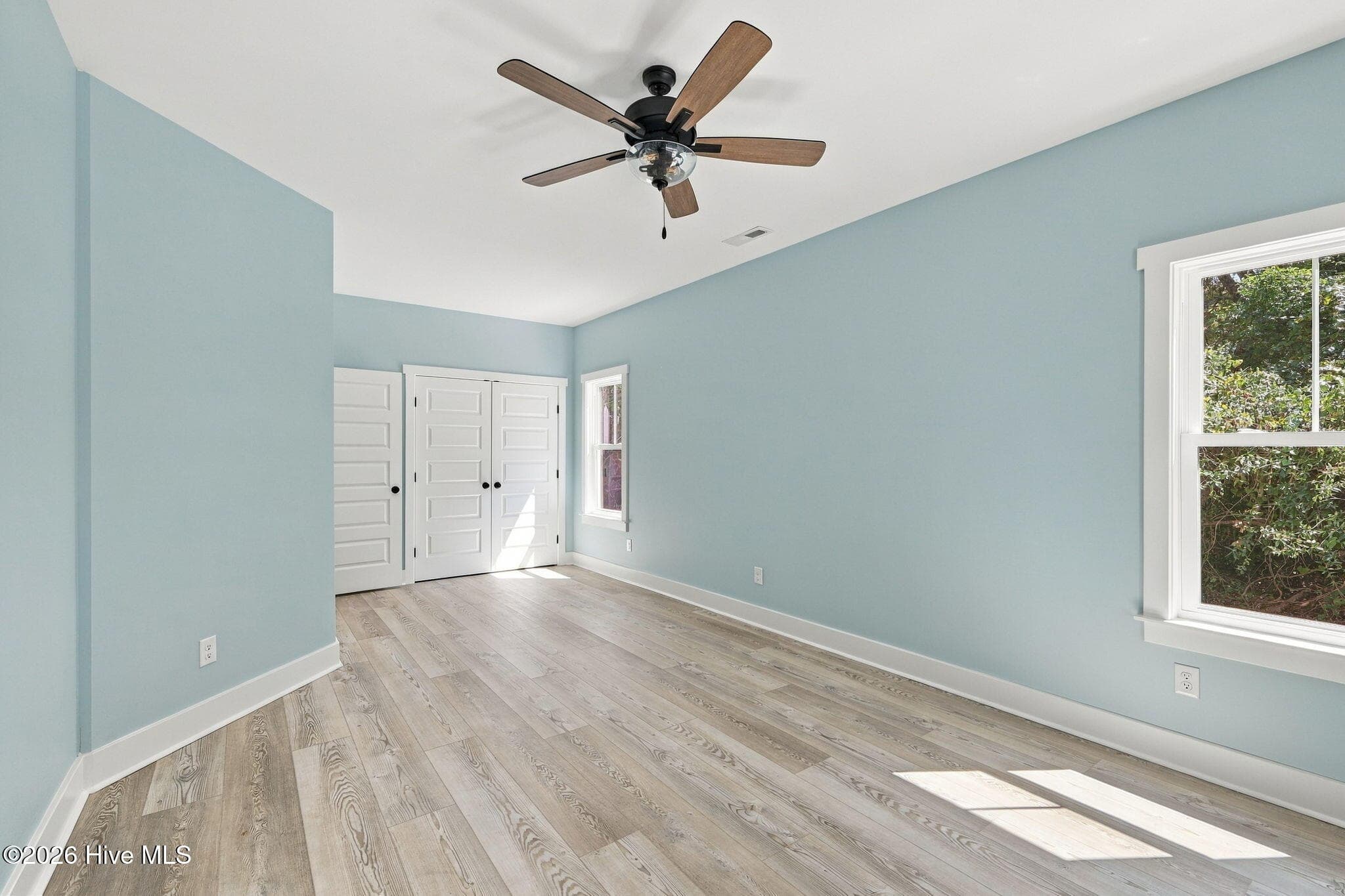 Single Family Residence at 405 Emerald Landing Drive, Emerald Isle, NC 28594, photo 68 of 105