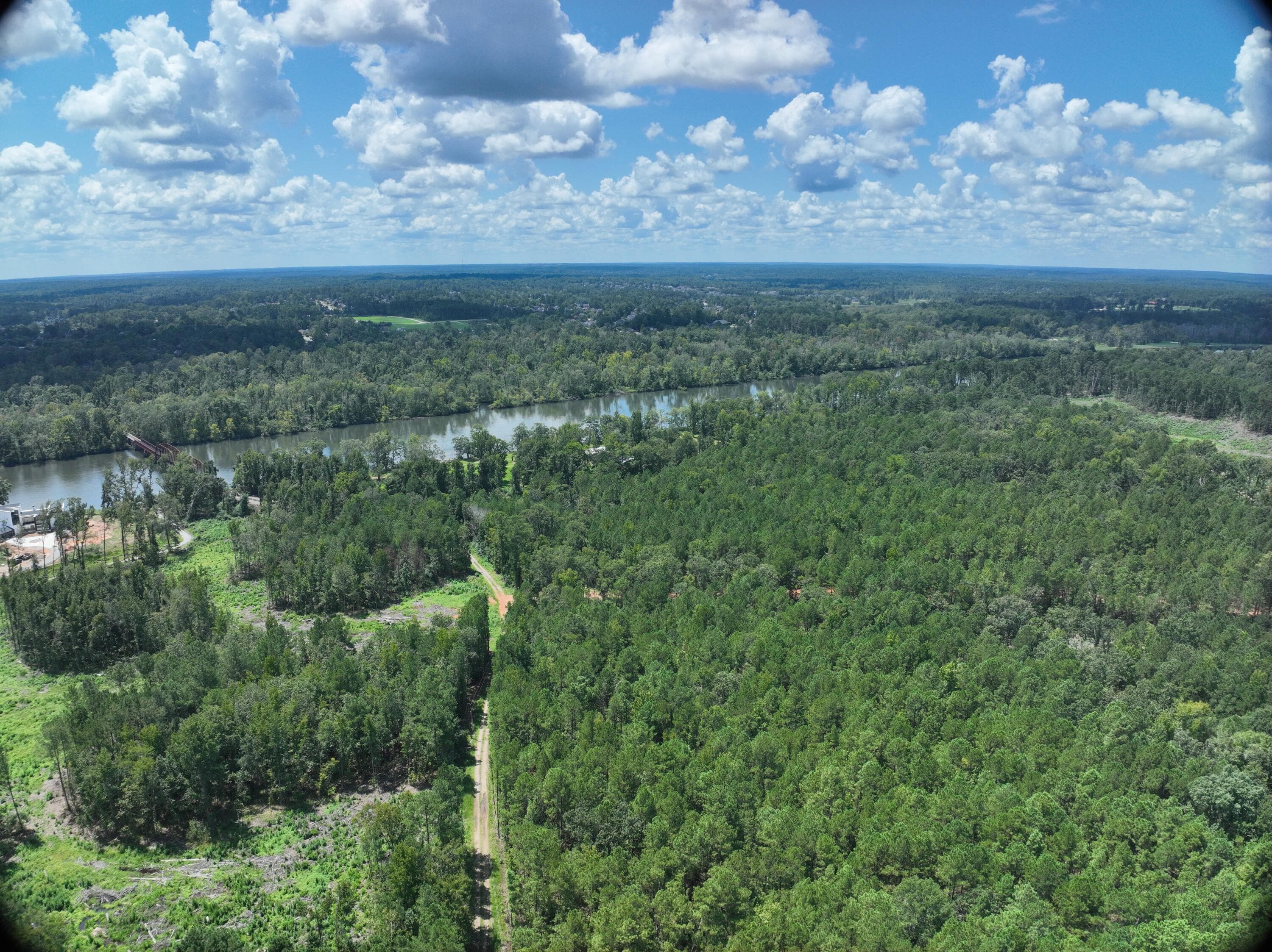 Residential Lot at 115 1 Furey Drive, Clarks Hill, SC 29821, photo 2 of 6