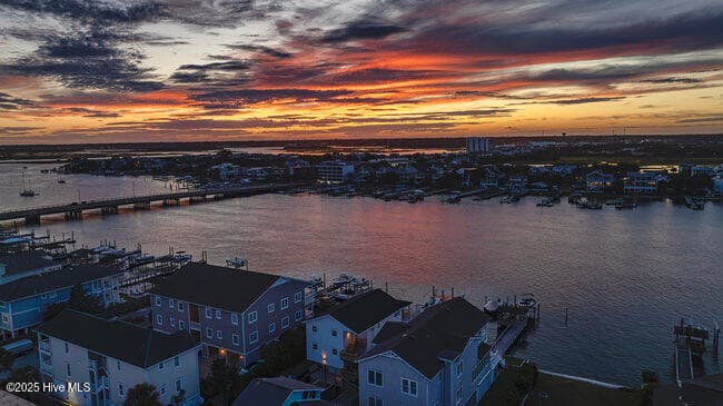 Condominium at 9 W Atlanta Street 3, Wrightsville Beach, NC 28480, photo 66 of 67