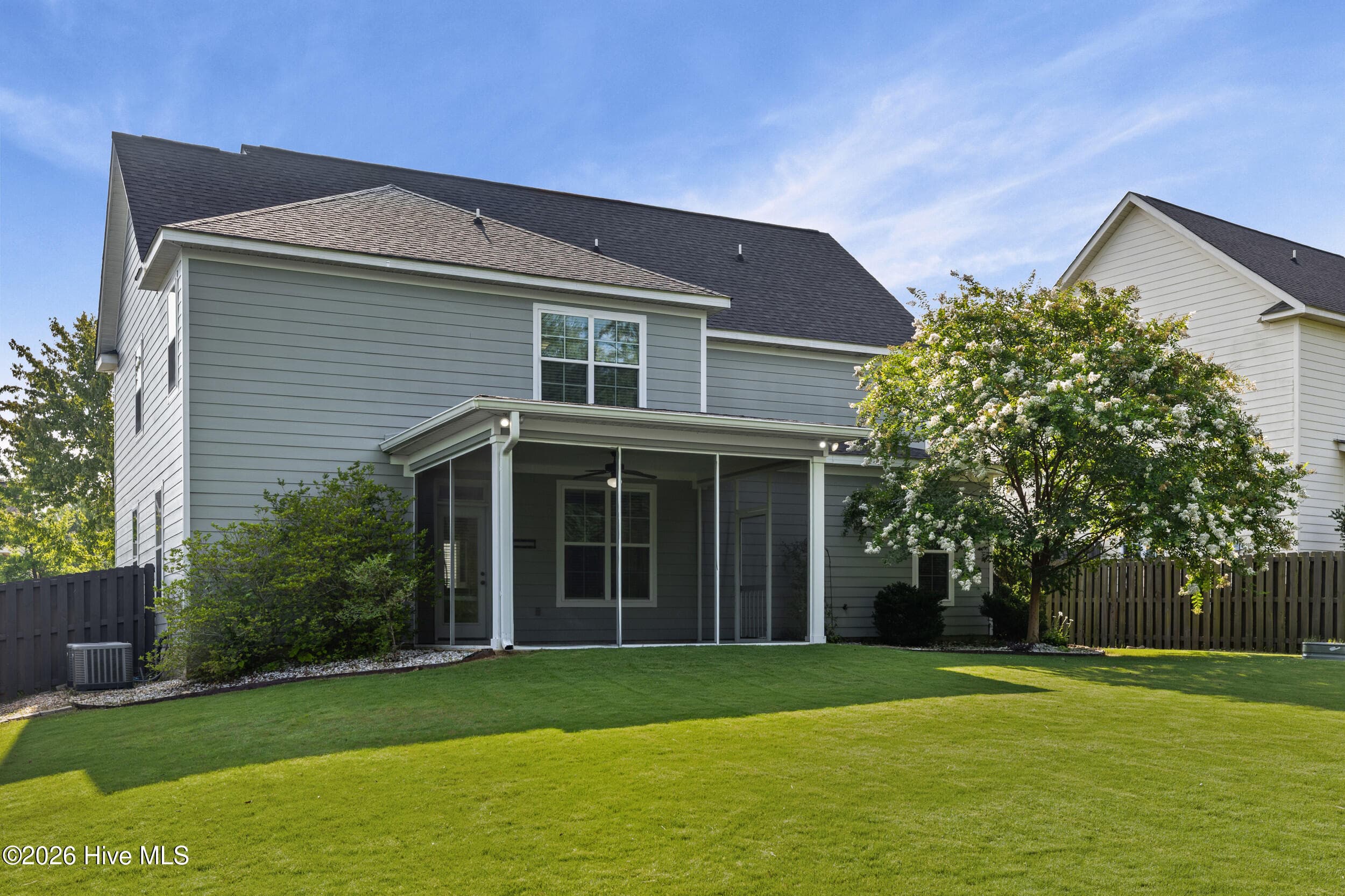 Single Family Residence at 442 Kirkwood Drive, Evans, GA 30809, photo 40 of 49