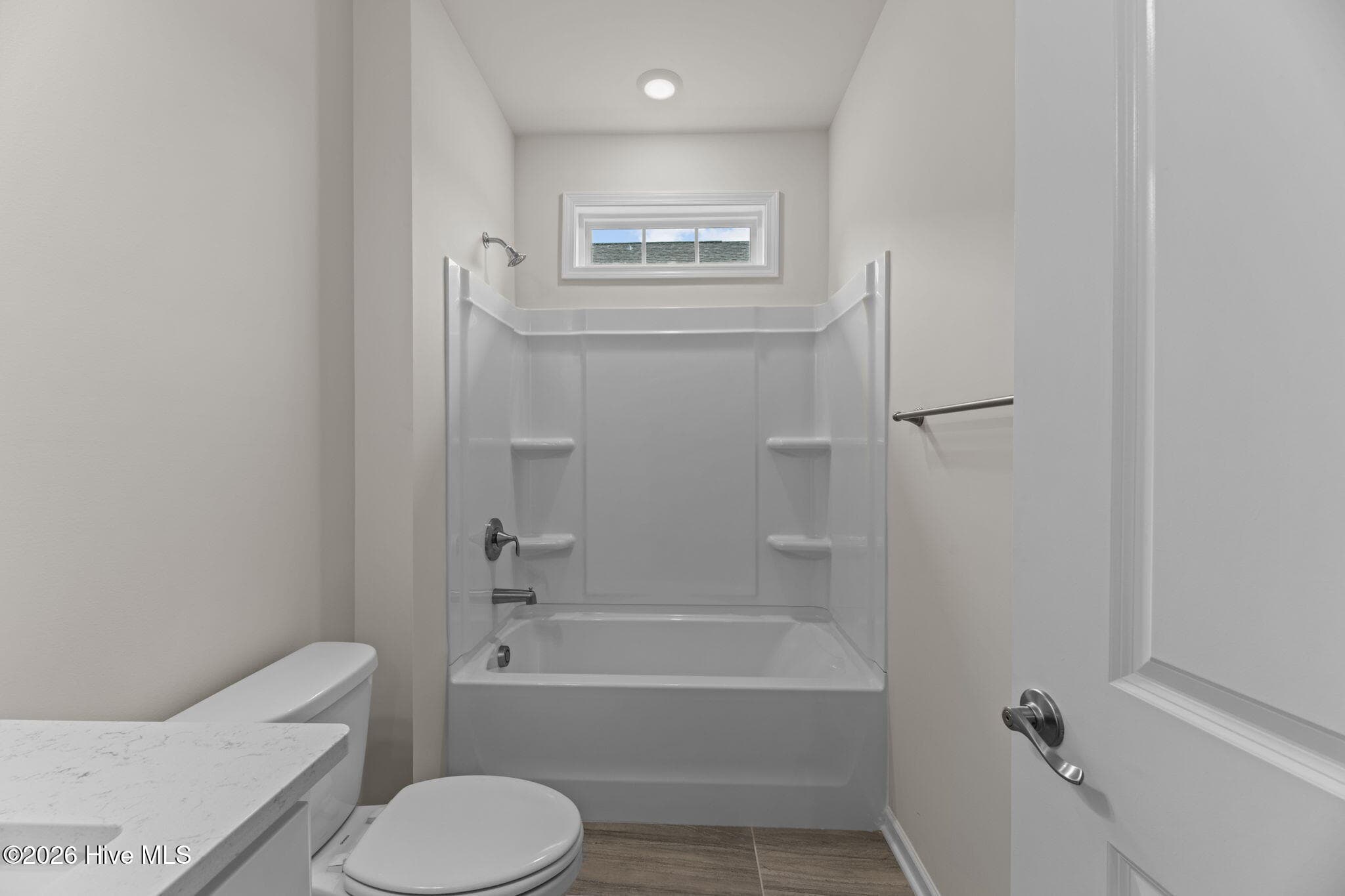 *Photo is for representational purposes only* - 7013 Bayberry Park Drive, New Bern, NC 28562