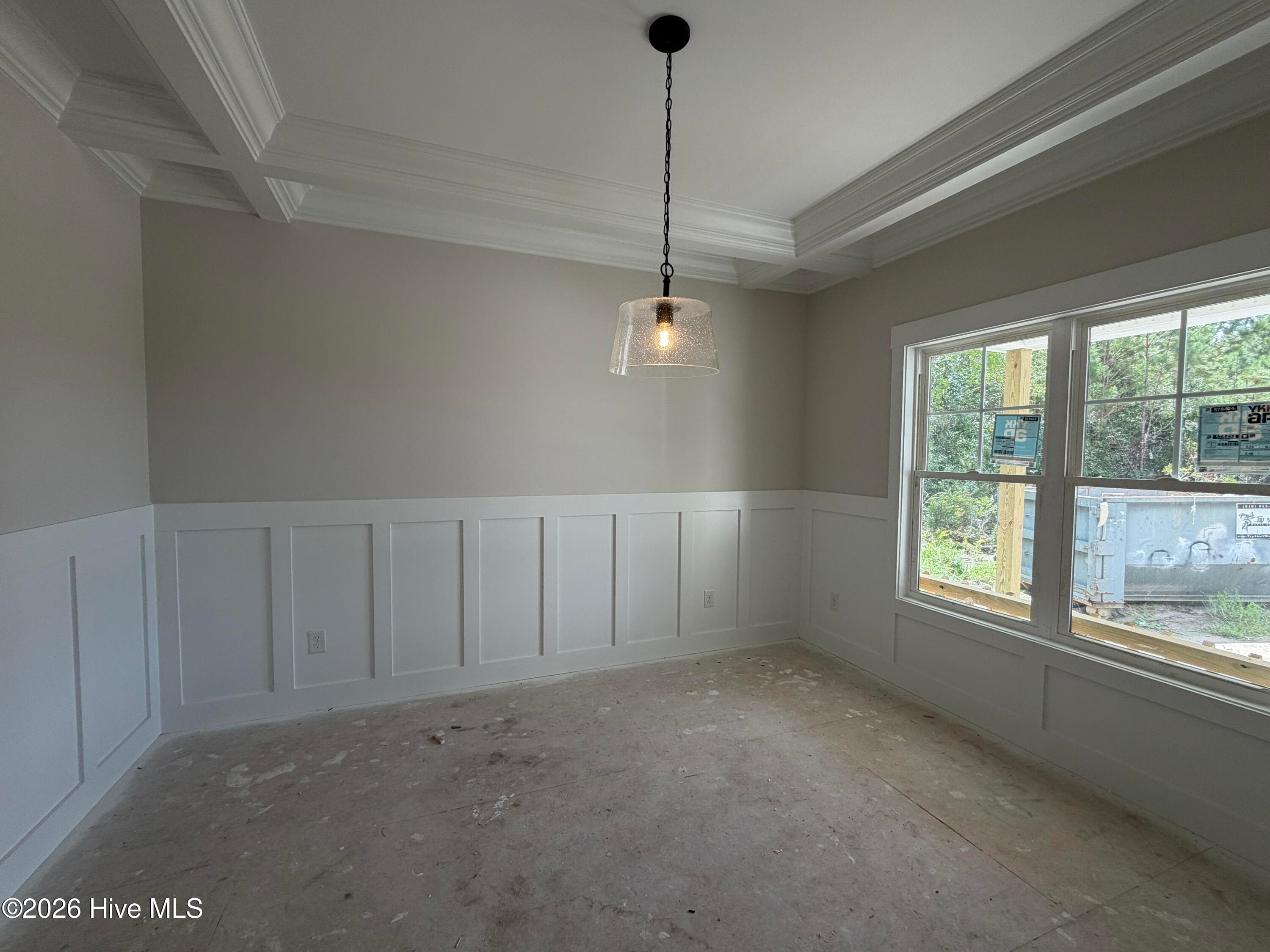 Single Family Residence at 278 E Ivybridge Drive, Hubert, NC 28539, photo 128 of 128