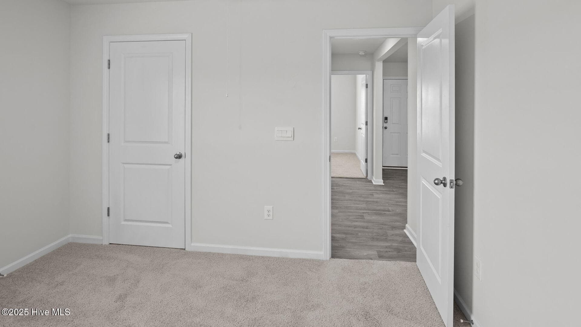 Single Family Residence at 204 Ashwood Road, Rocky Mount, NC 27804, photo 14 of 25